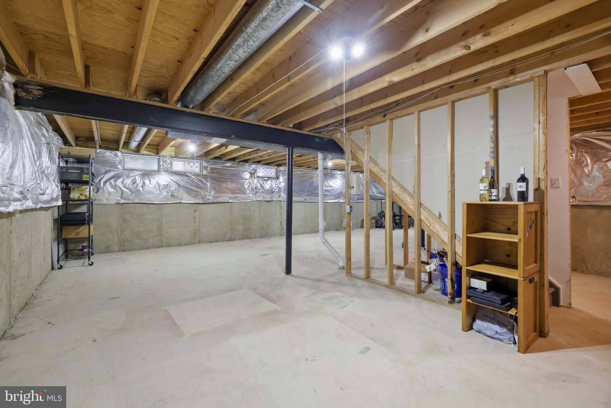 CASCADES LOWES ISLAND - Residential