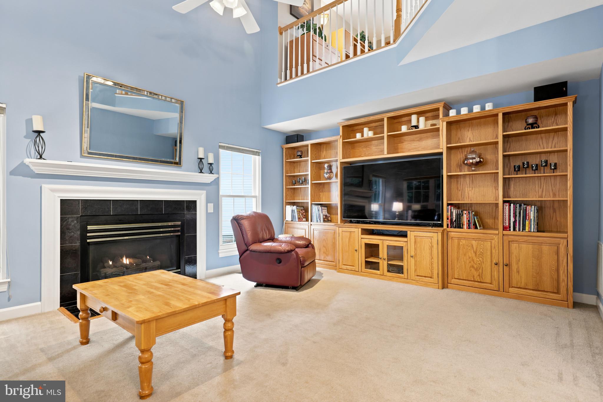 CASCADES LOWES ISLAND - Residential