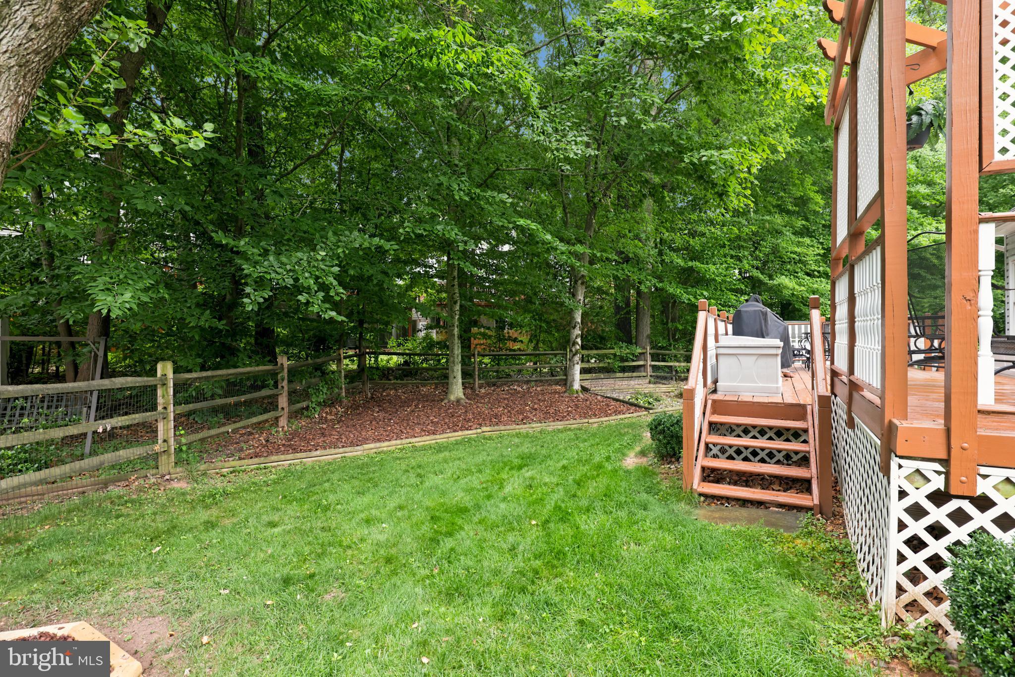 CASCADES LOWES ISLAND - Residential