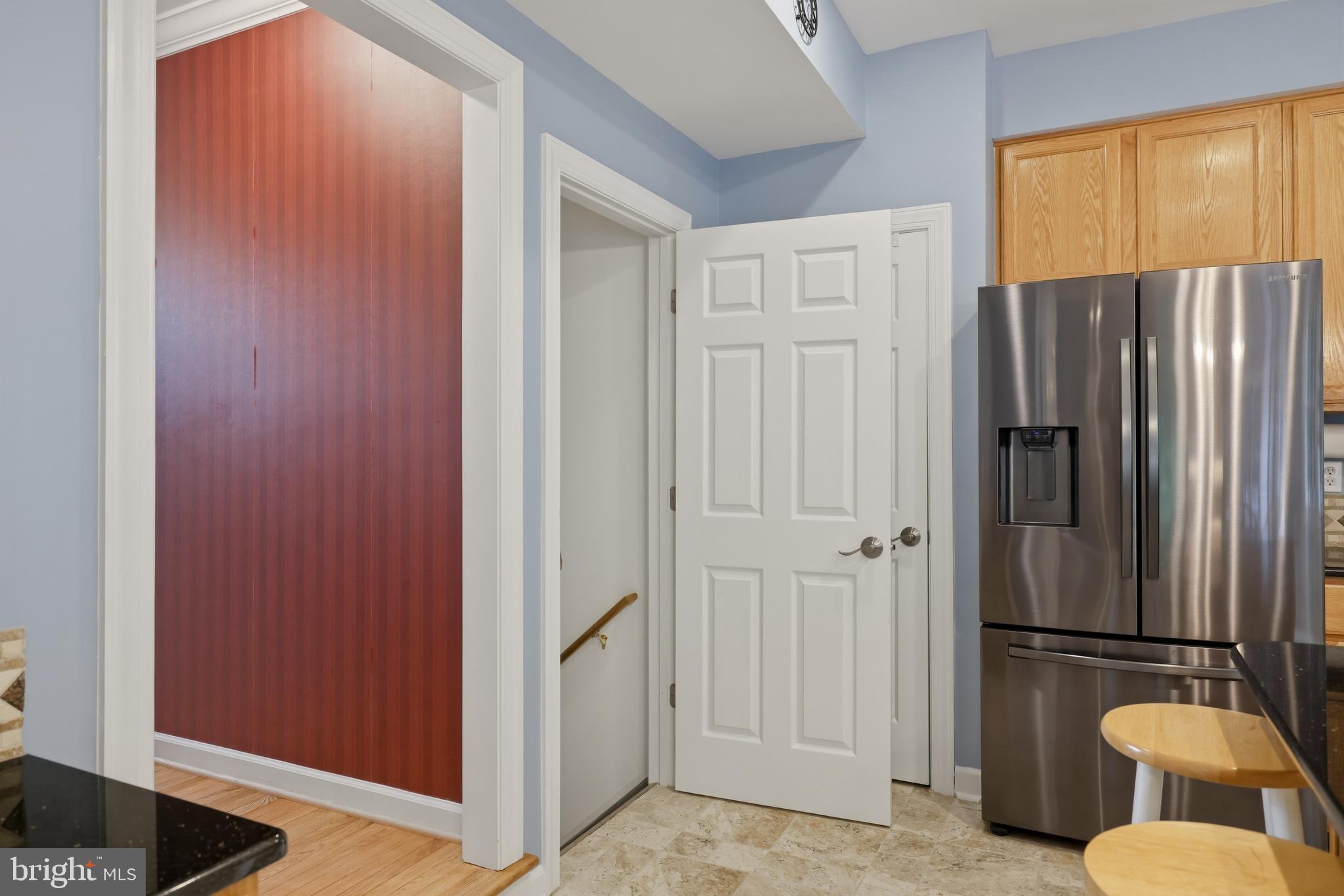CASCADES LOWES ISLAND - Residential