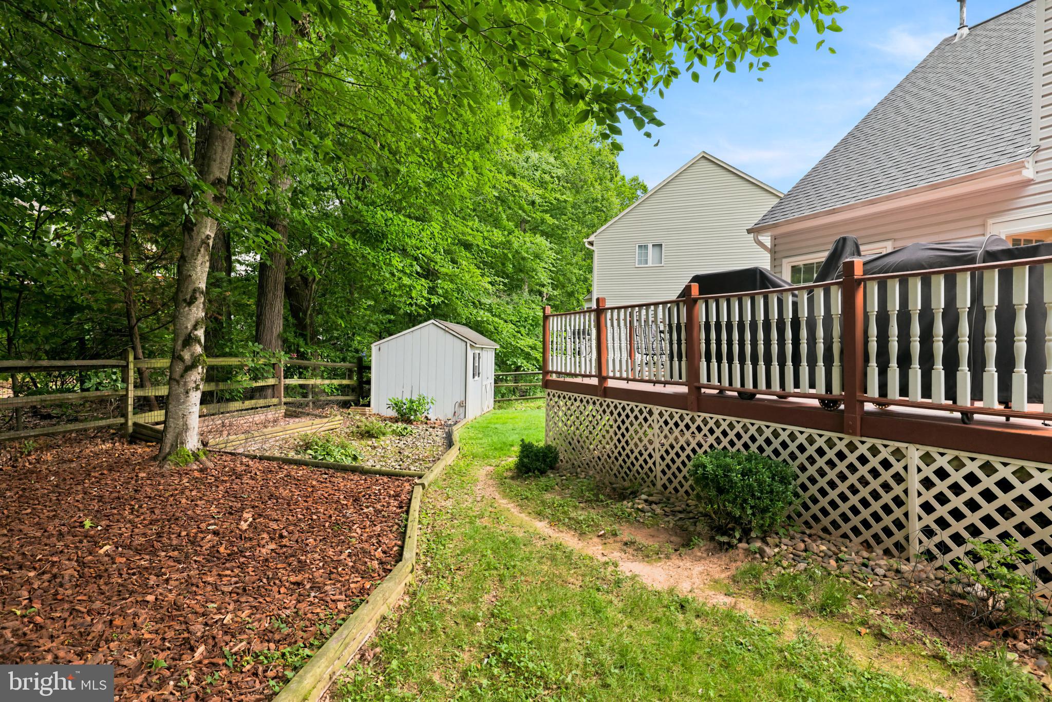 CASCADES LOWES ISLAND - Residential