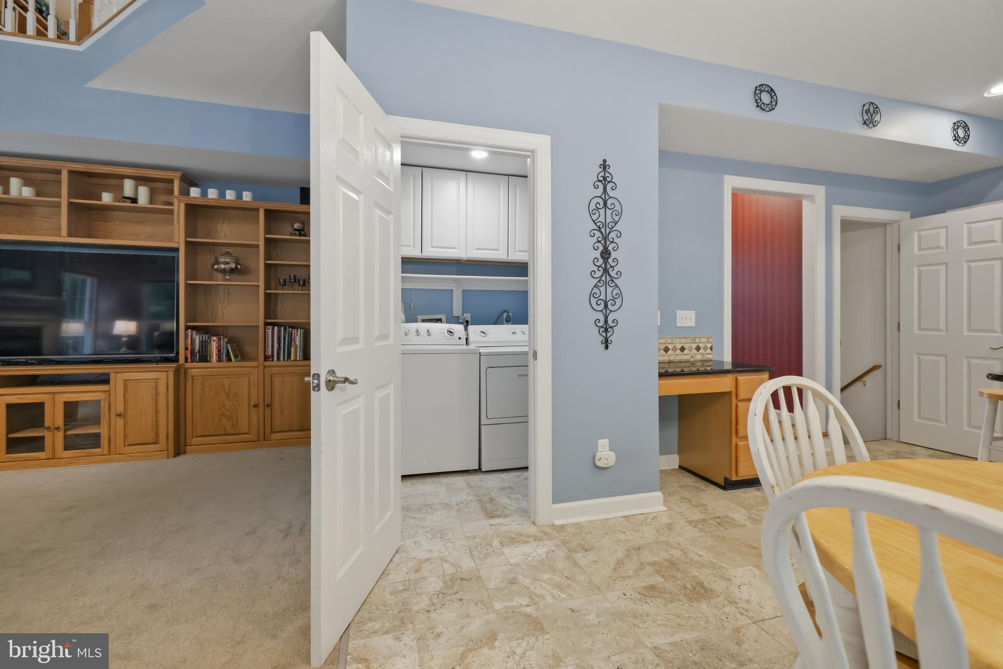 CASCADES LOWES ISLAND - Residential