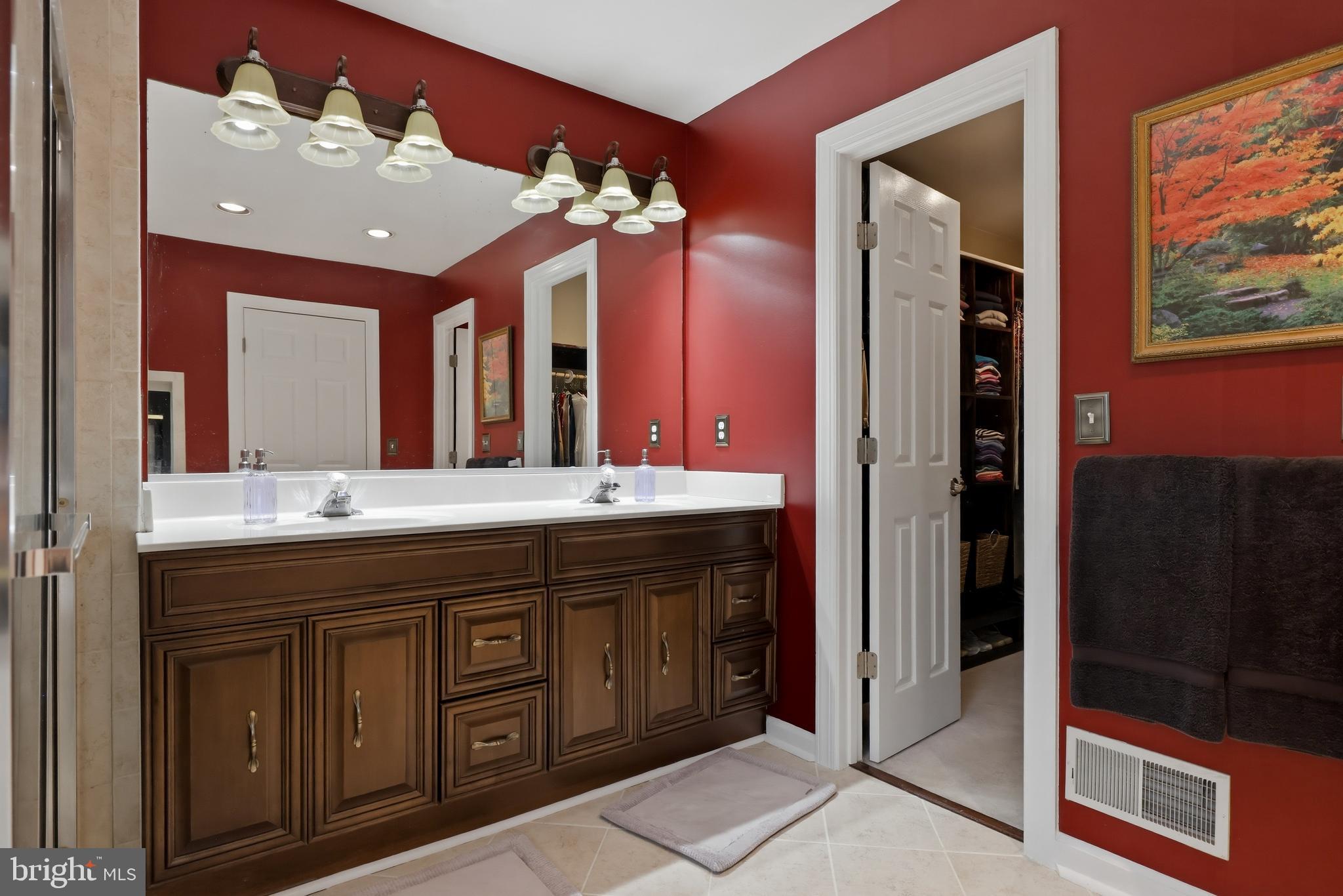 CASCADES LOWES ISLAND - Residential