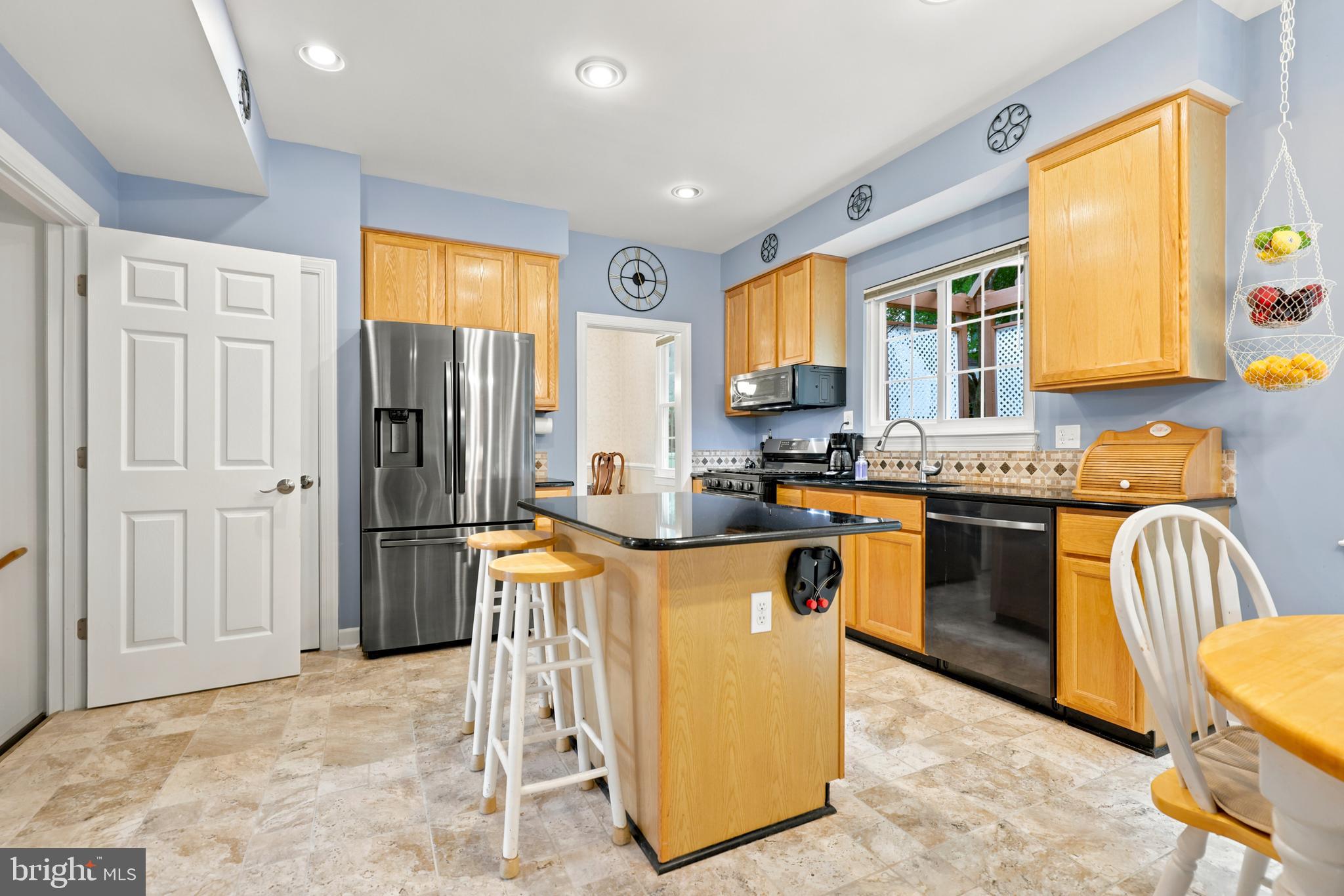 CASCADES LOWES ISLAND - Residential