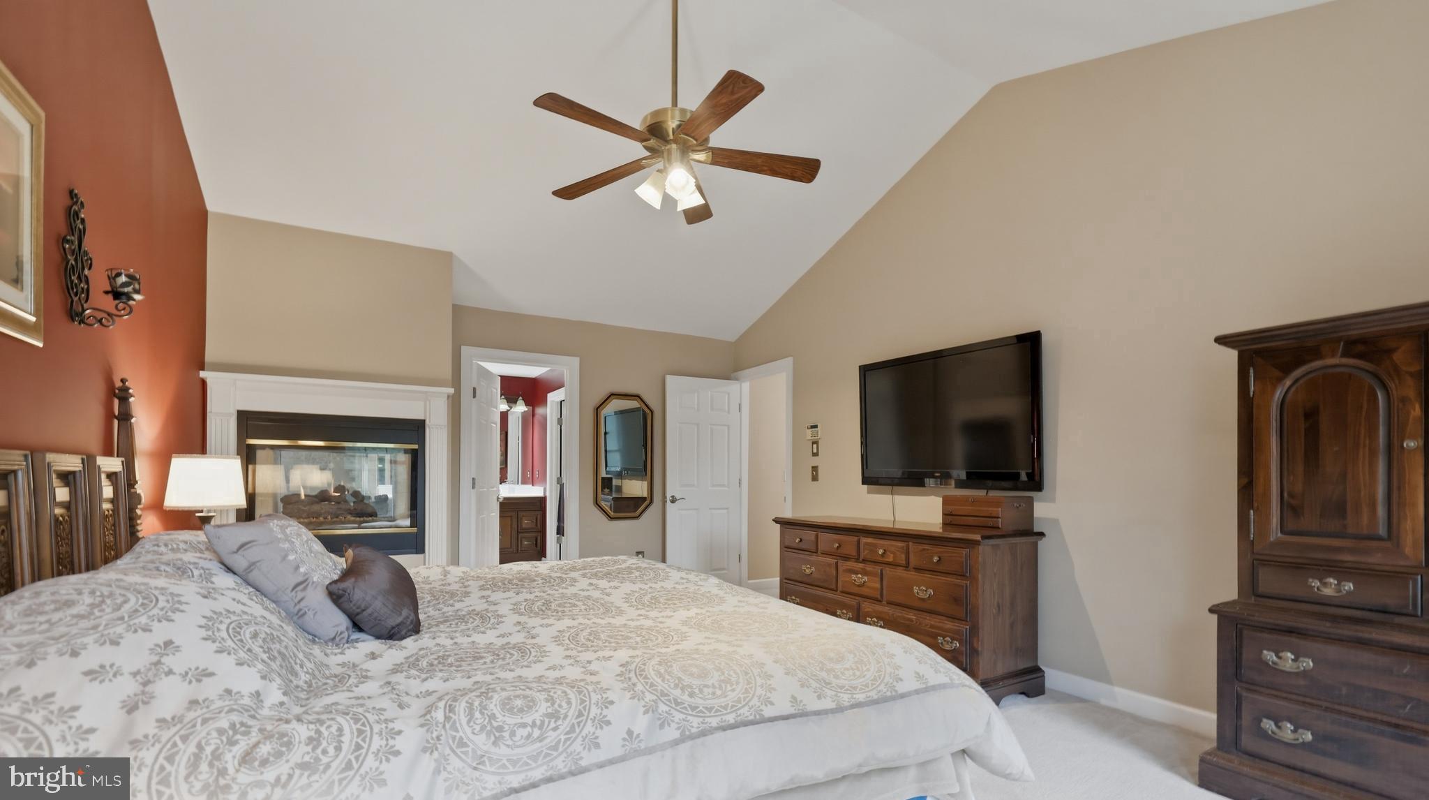 CASCADES LOWES ISLAND - Residential