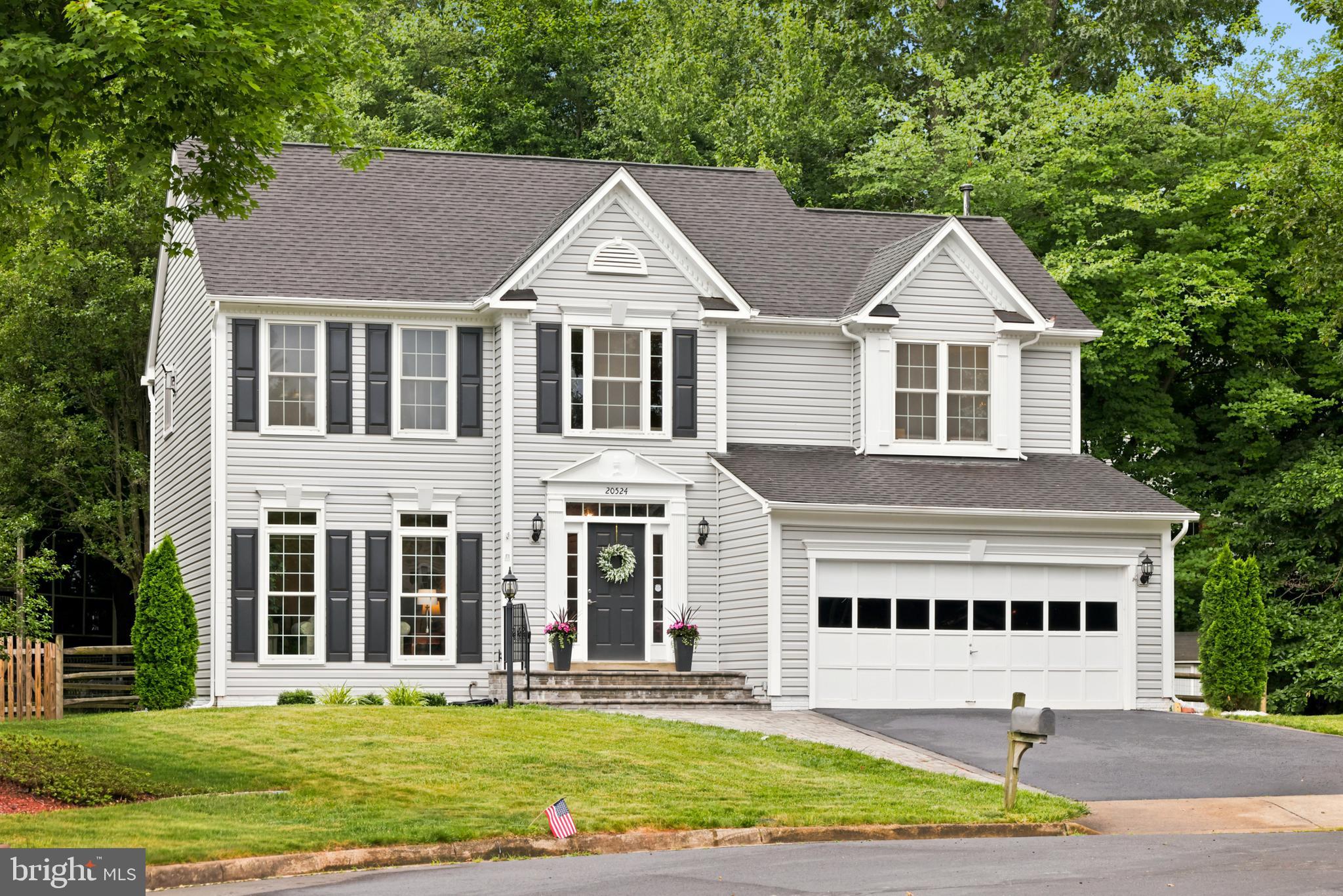 CASCADES LOWES ISLAND - Residential