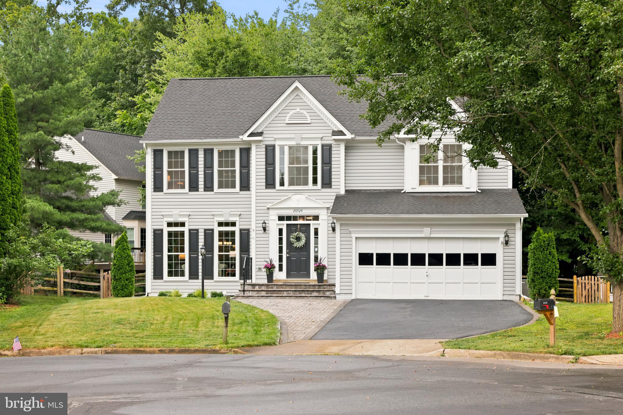 CASCADES LOWES ISLAND - Residential