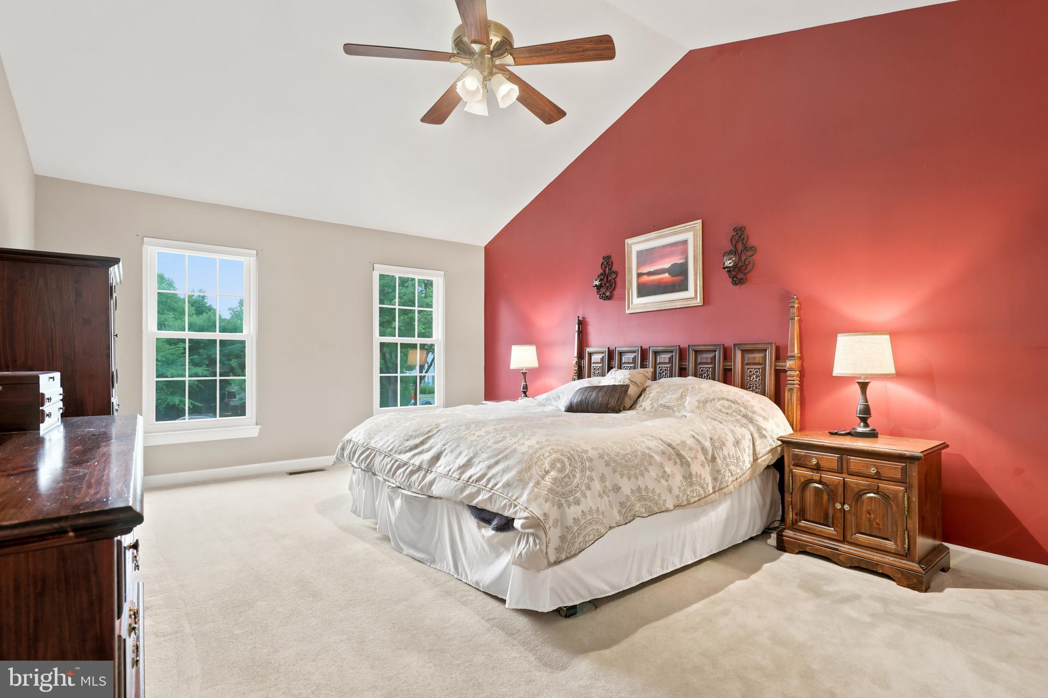 CASCADES LOWES ISLAND - Residential