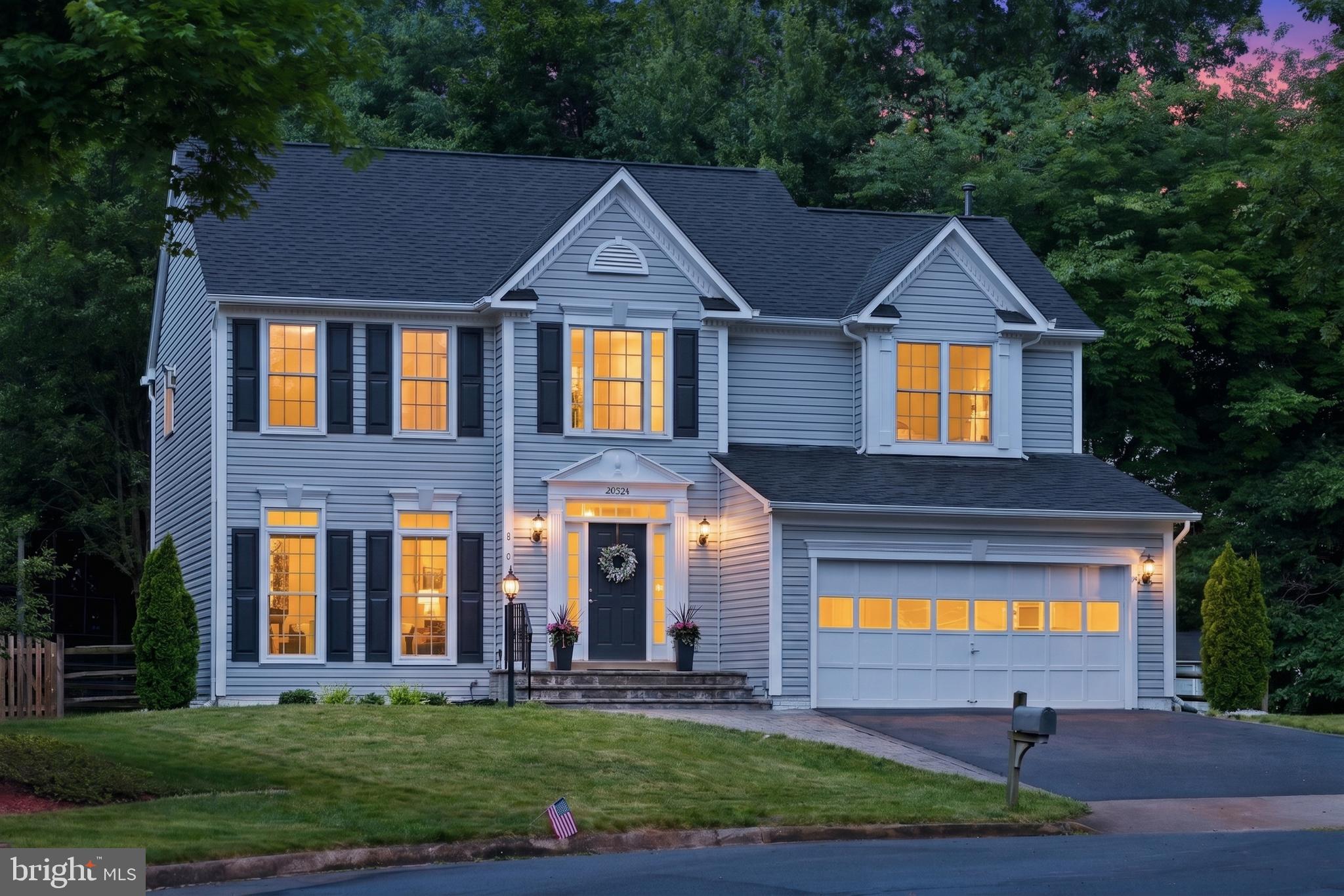 CASCADES LOWES ISLAND - Residential