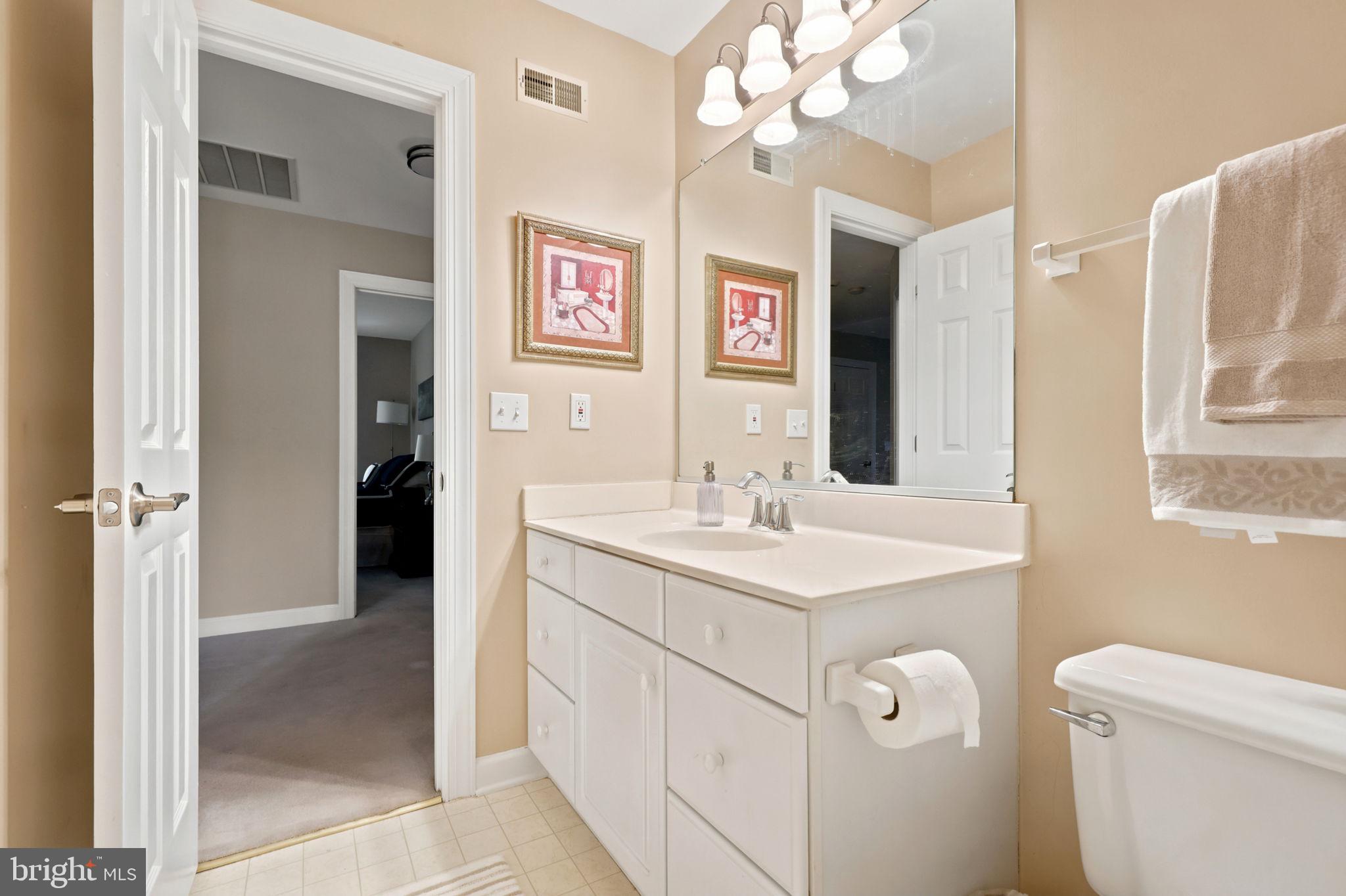 CASCADES LOWES ISLAND - Residential
