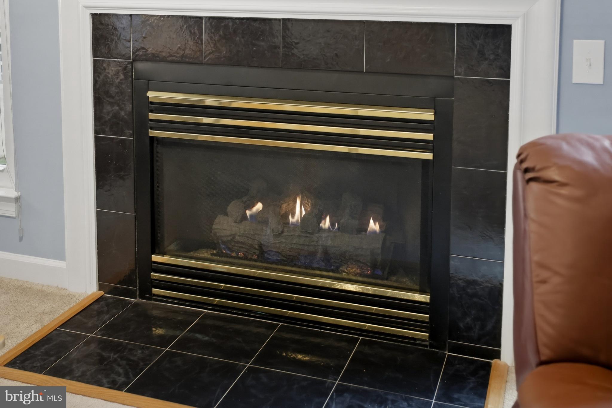 CASCADES LOWES ISLAND - Residential