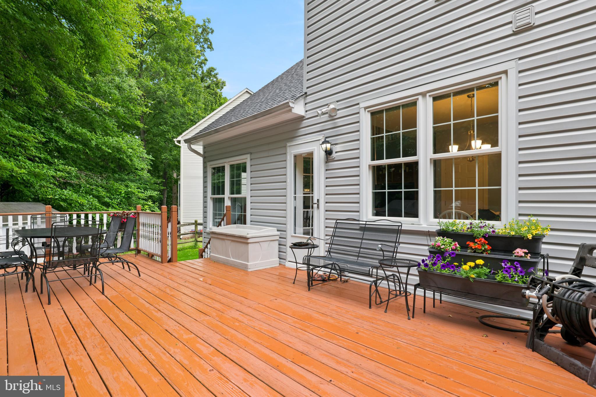 CASCADES LOWES ISLAND - Residential