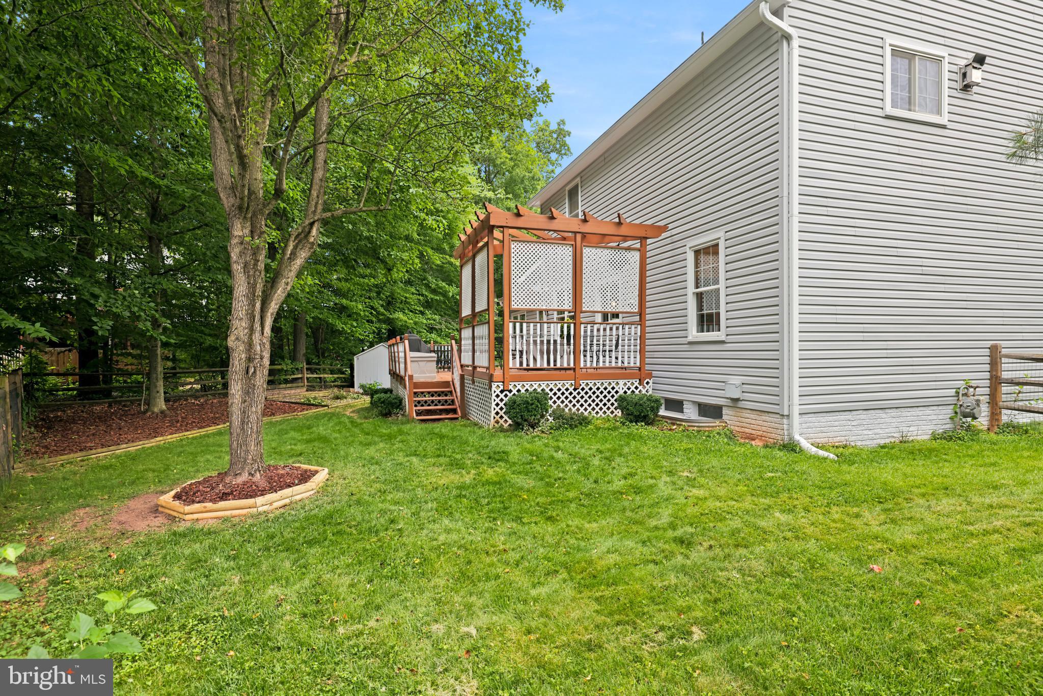 CASCADES LOWES ISLAND - Residential