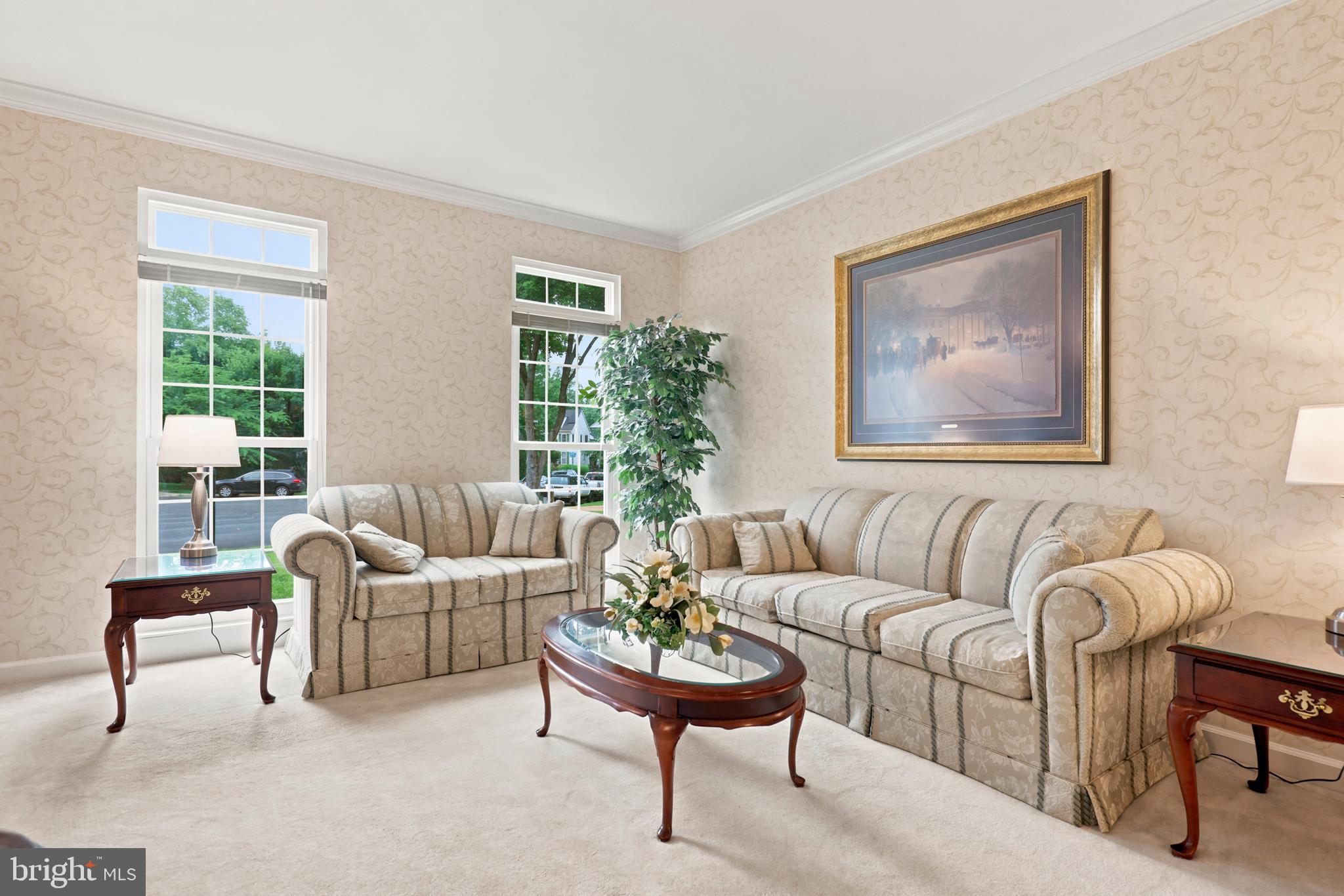 CASCADES LOWES ISLAND - Residential