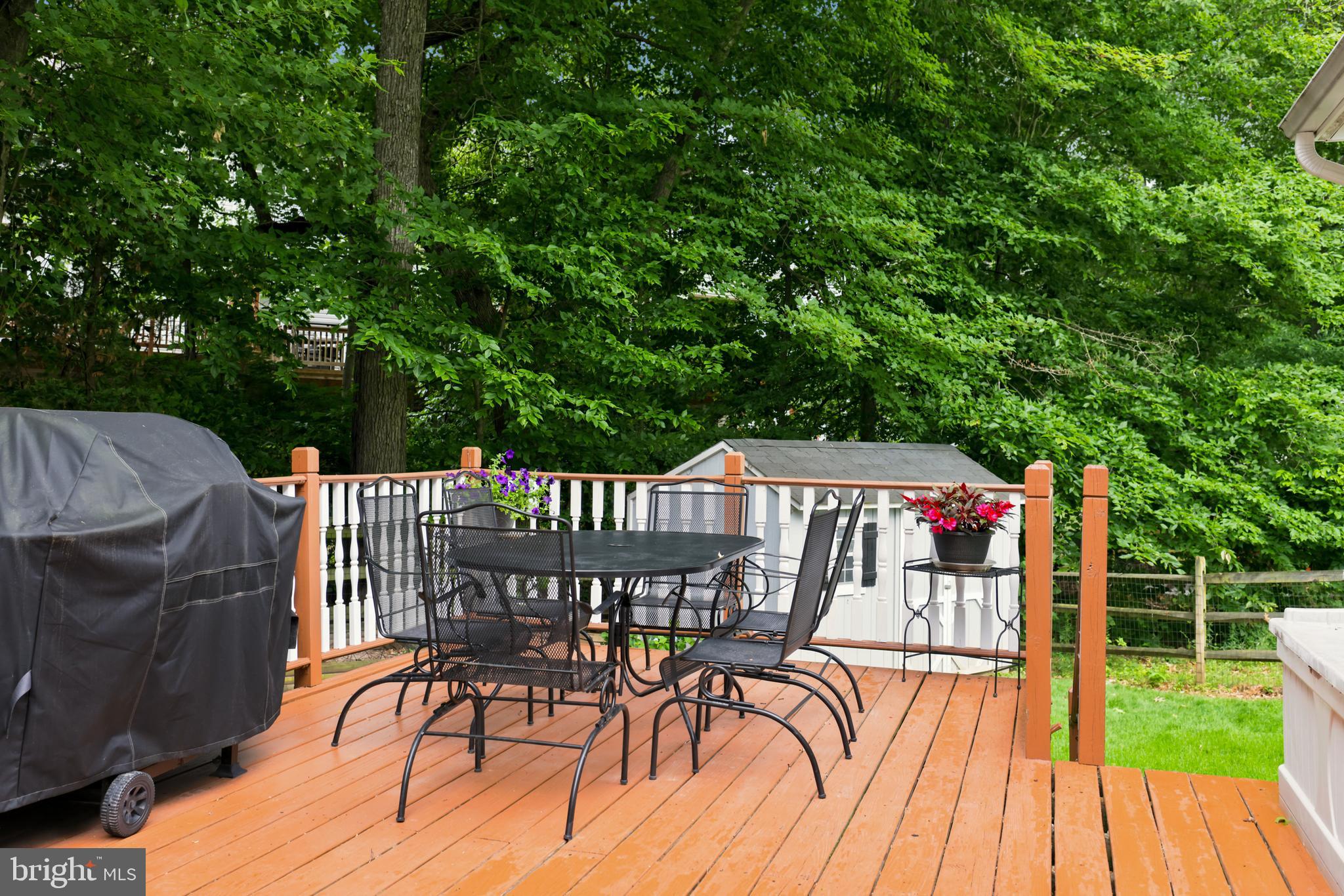 CASCADES LOWES ISLAND - Residential