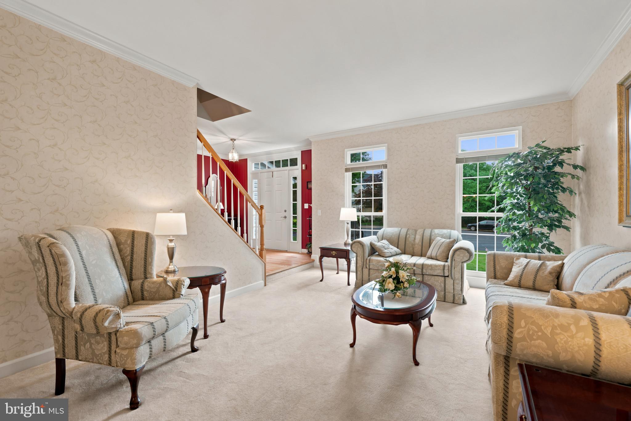 CASCADES LOWES ISLAND - Residential