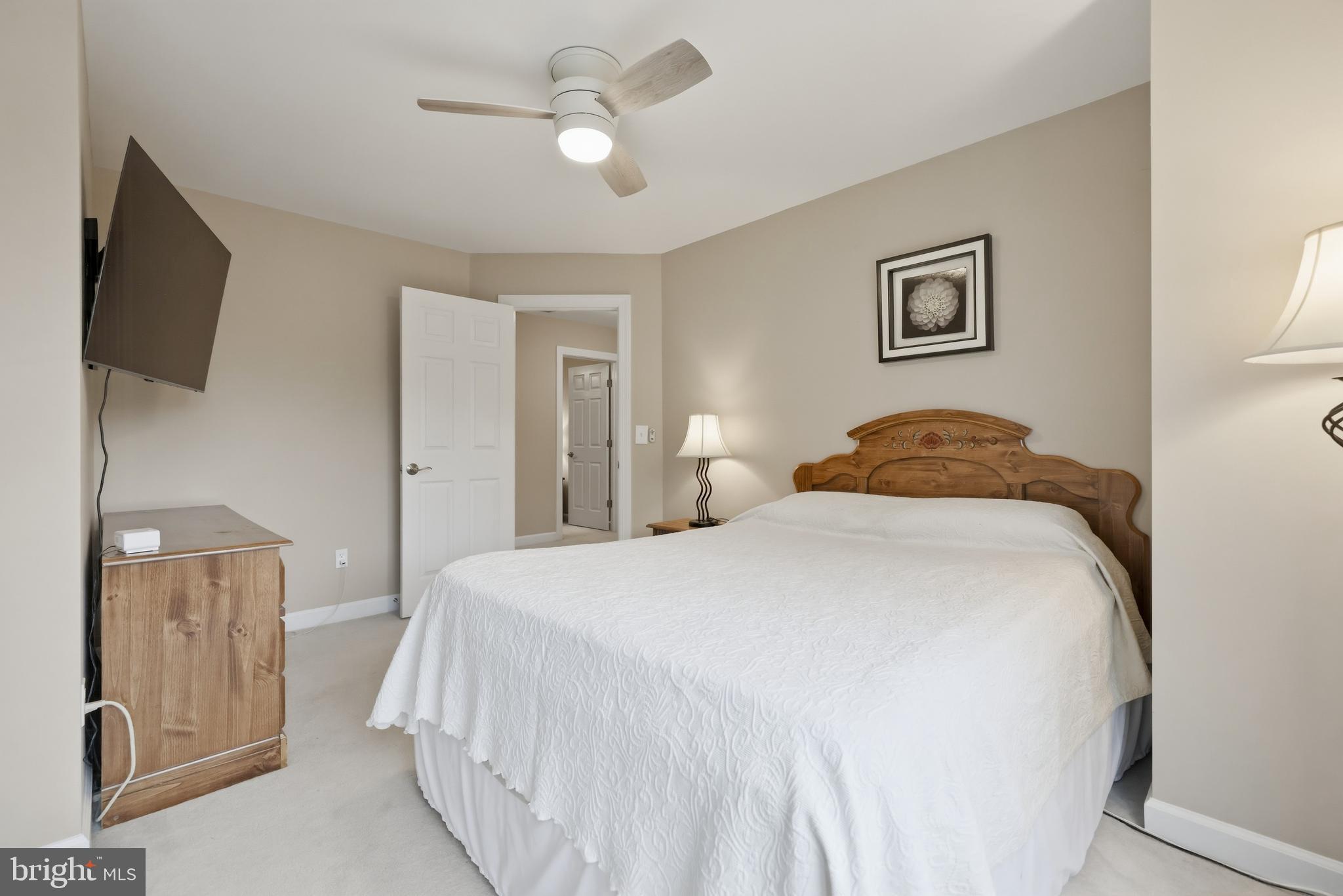 CASCADES LOWES ISLAND - Residential