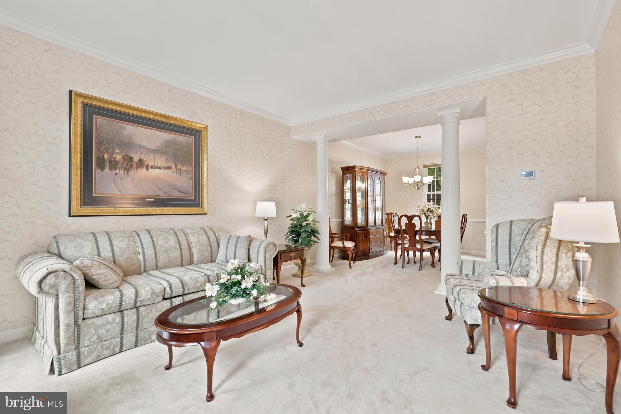 CASCADES LOWES ISLAND - Residential