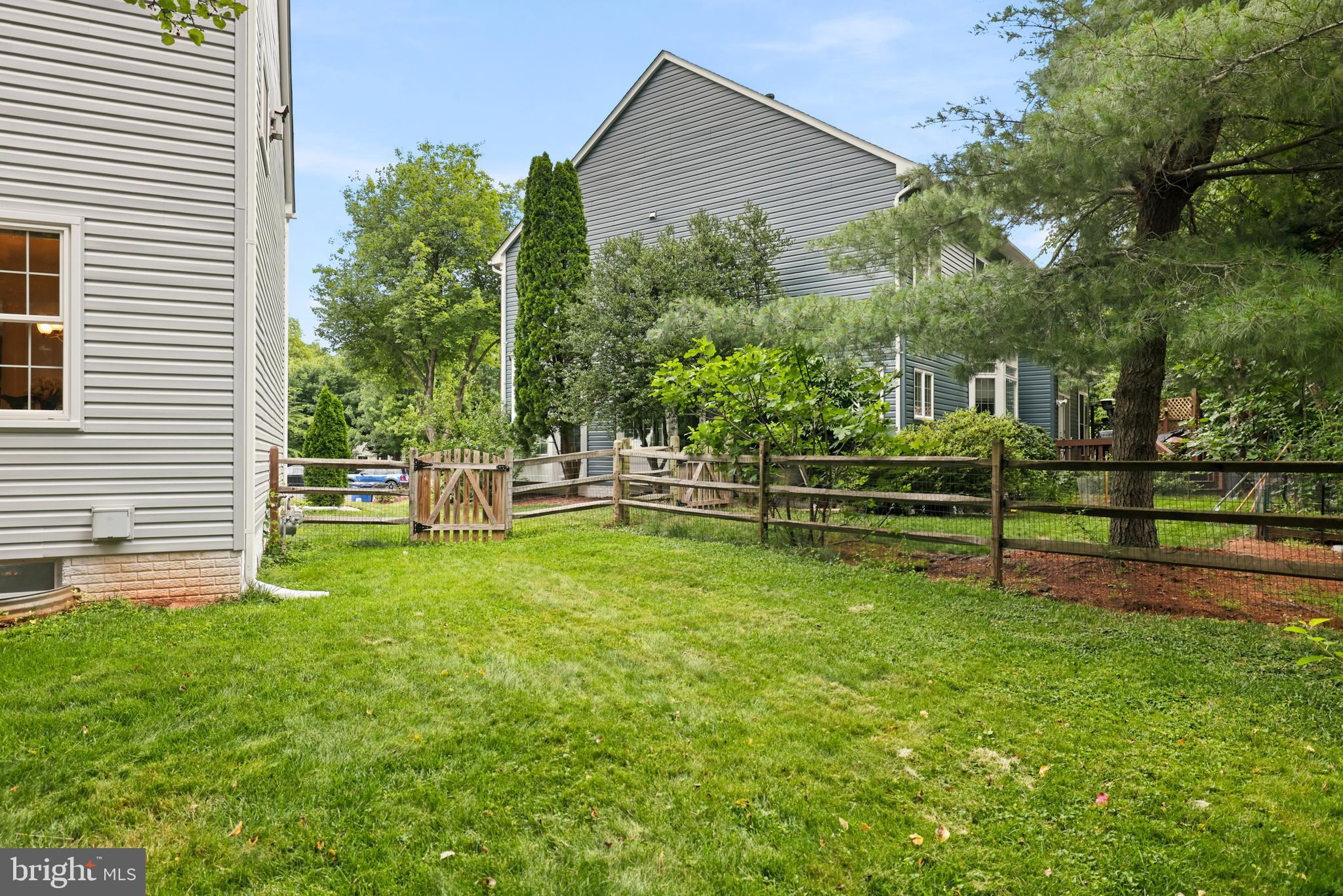 CASCADES LOWES ISLAND - Residential