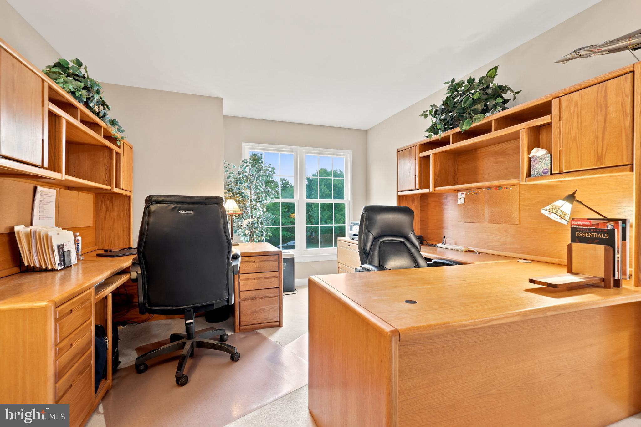 CASCADES LOWES ISLAND - Residential