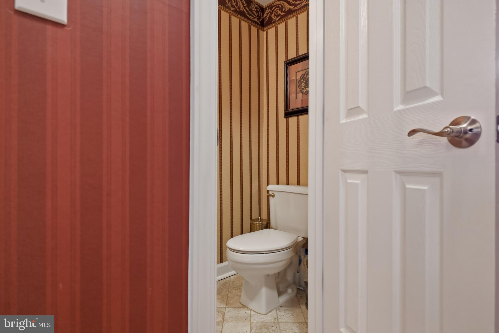 CASCADES LOWES ISLAND - Residential