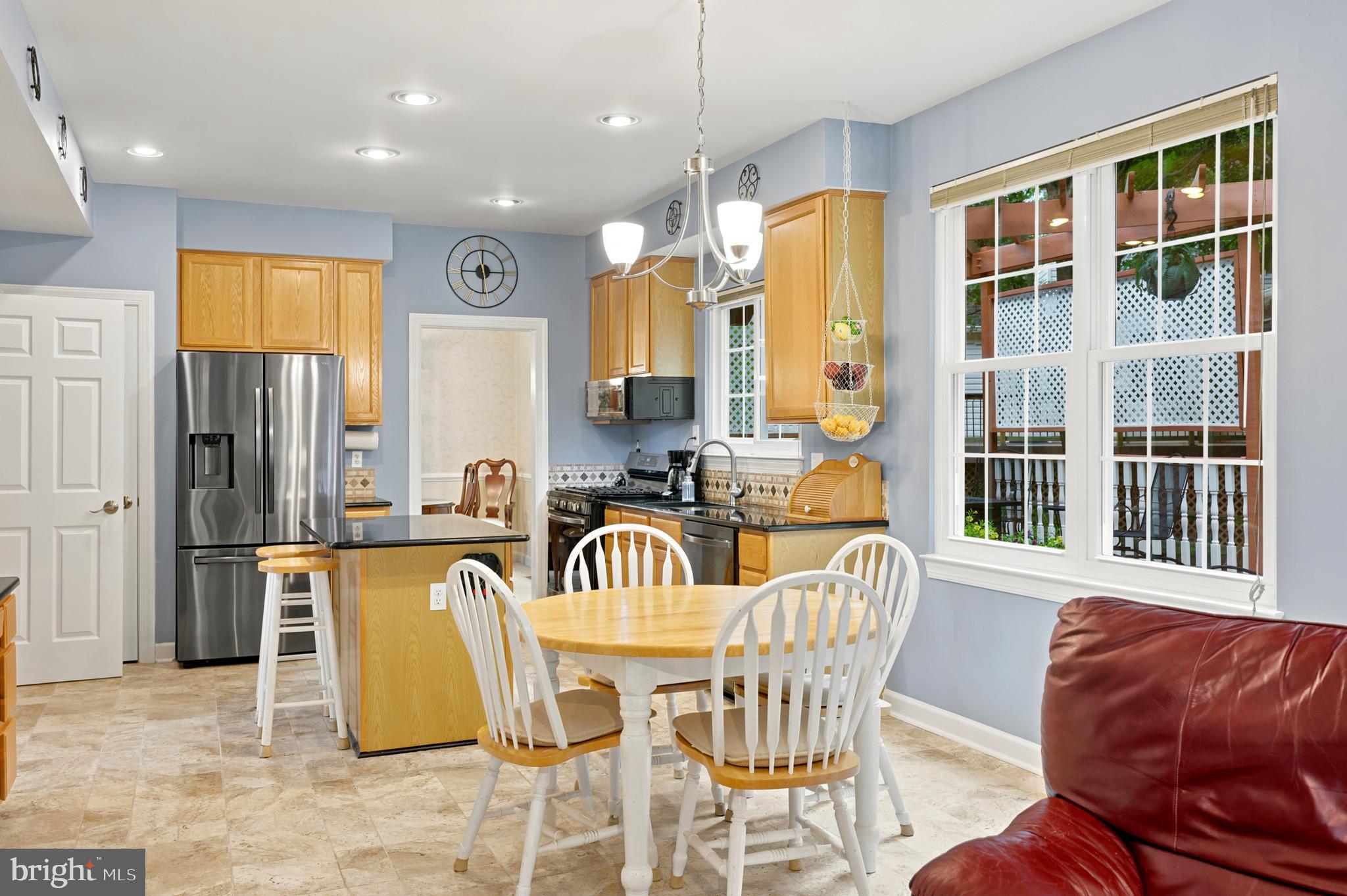 CASCADES LOWES ISLAND - Residential