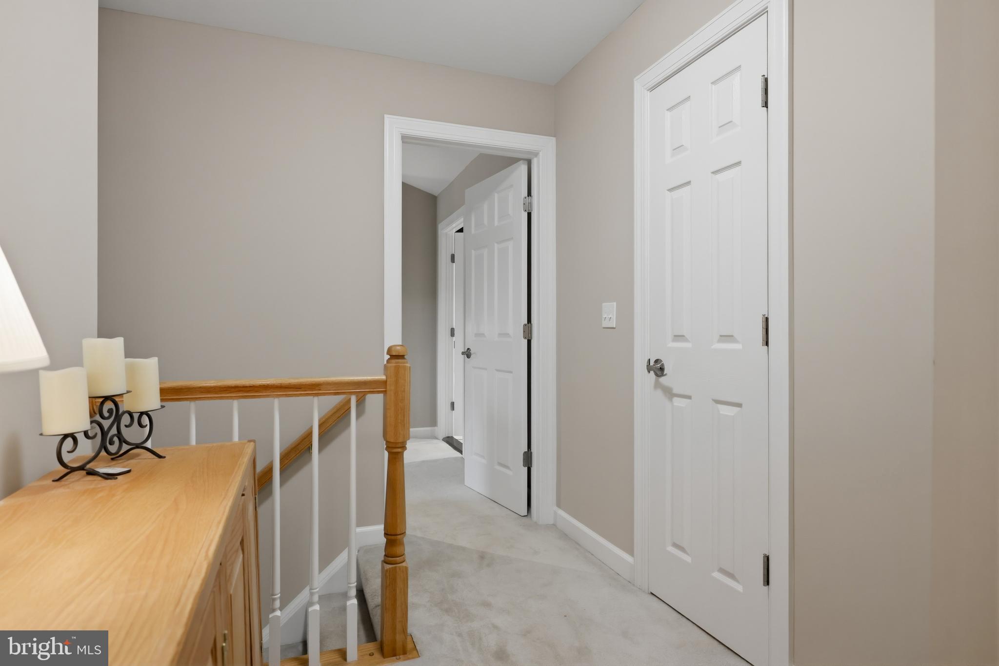 CASCADES LOWES ISLAND - Residential