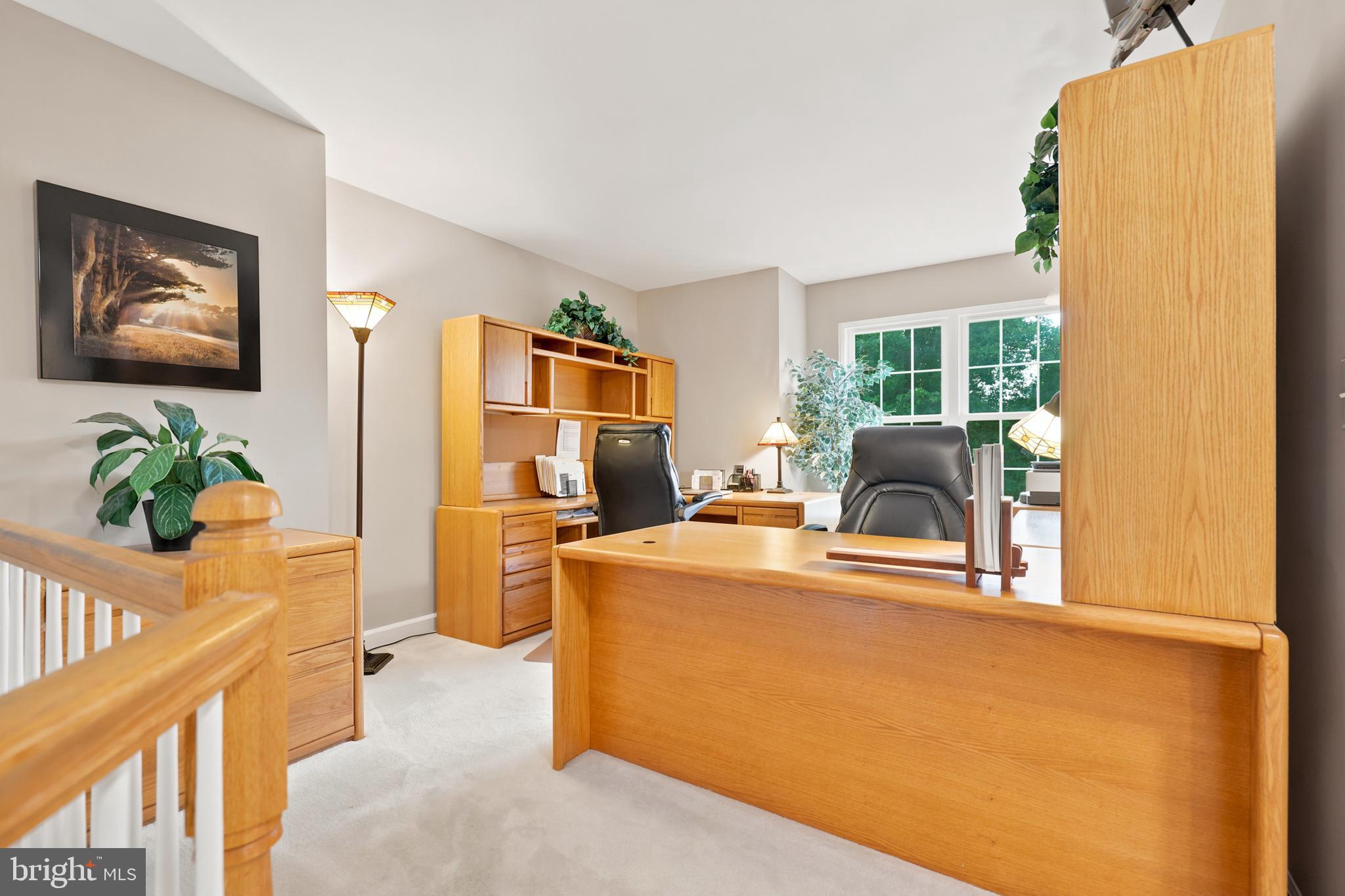 CASCADES LOWES ISLAND - Residential