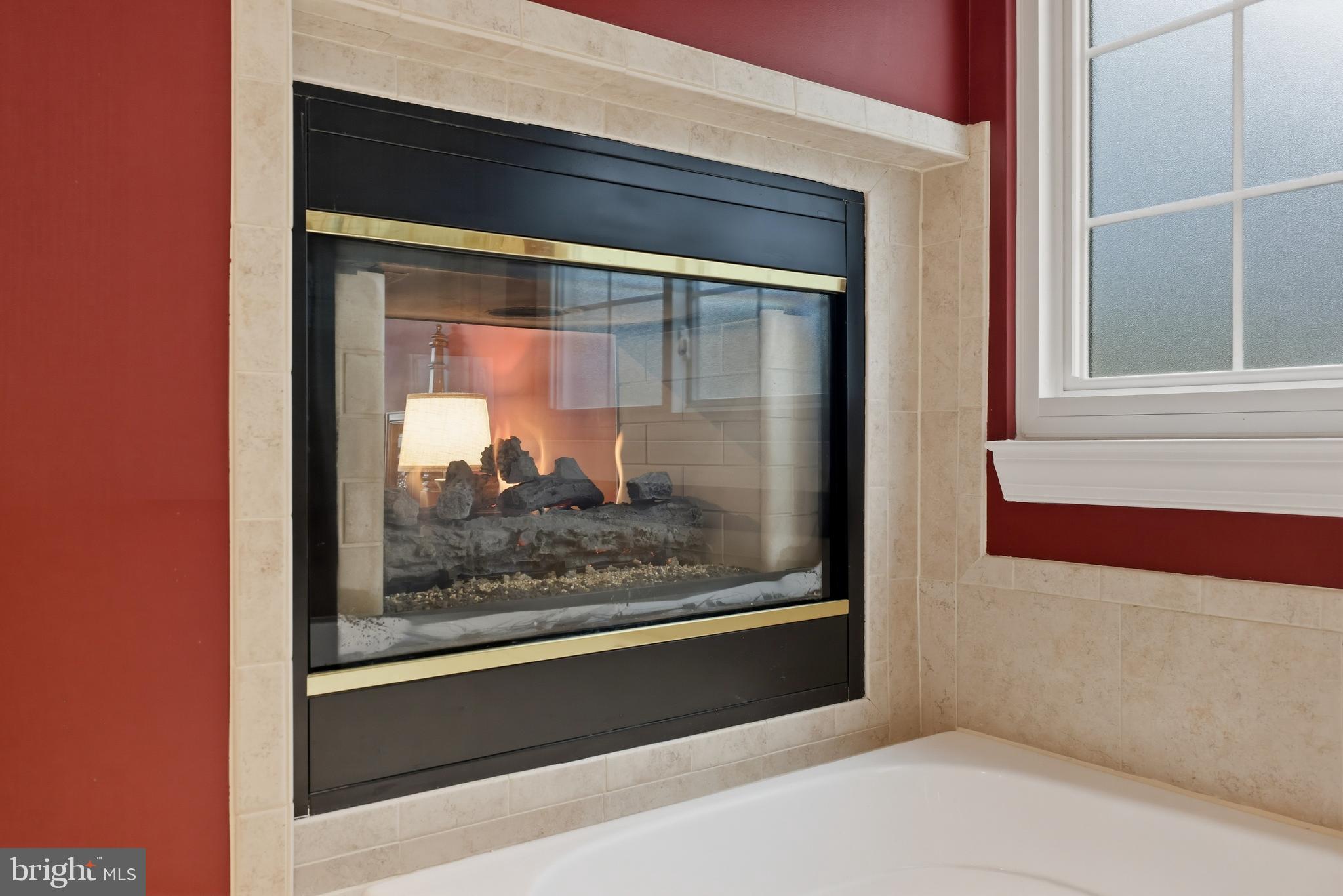CASCADES LOWES ISLAND - Residential