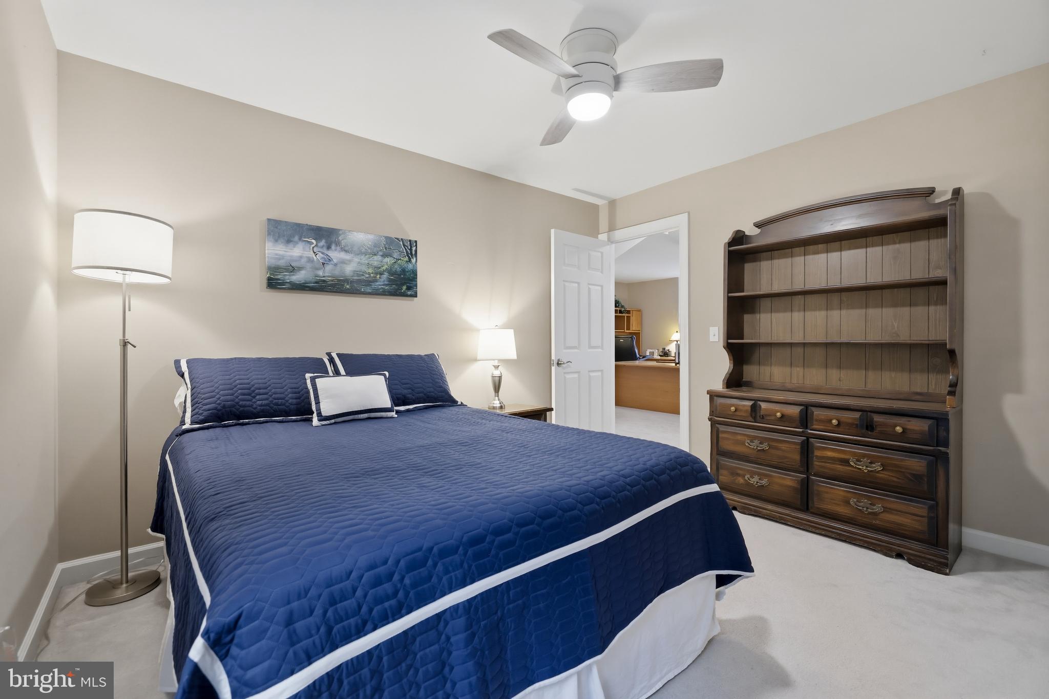 CASCADES LOWES ISLAND - Residential