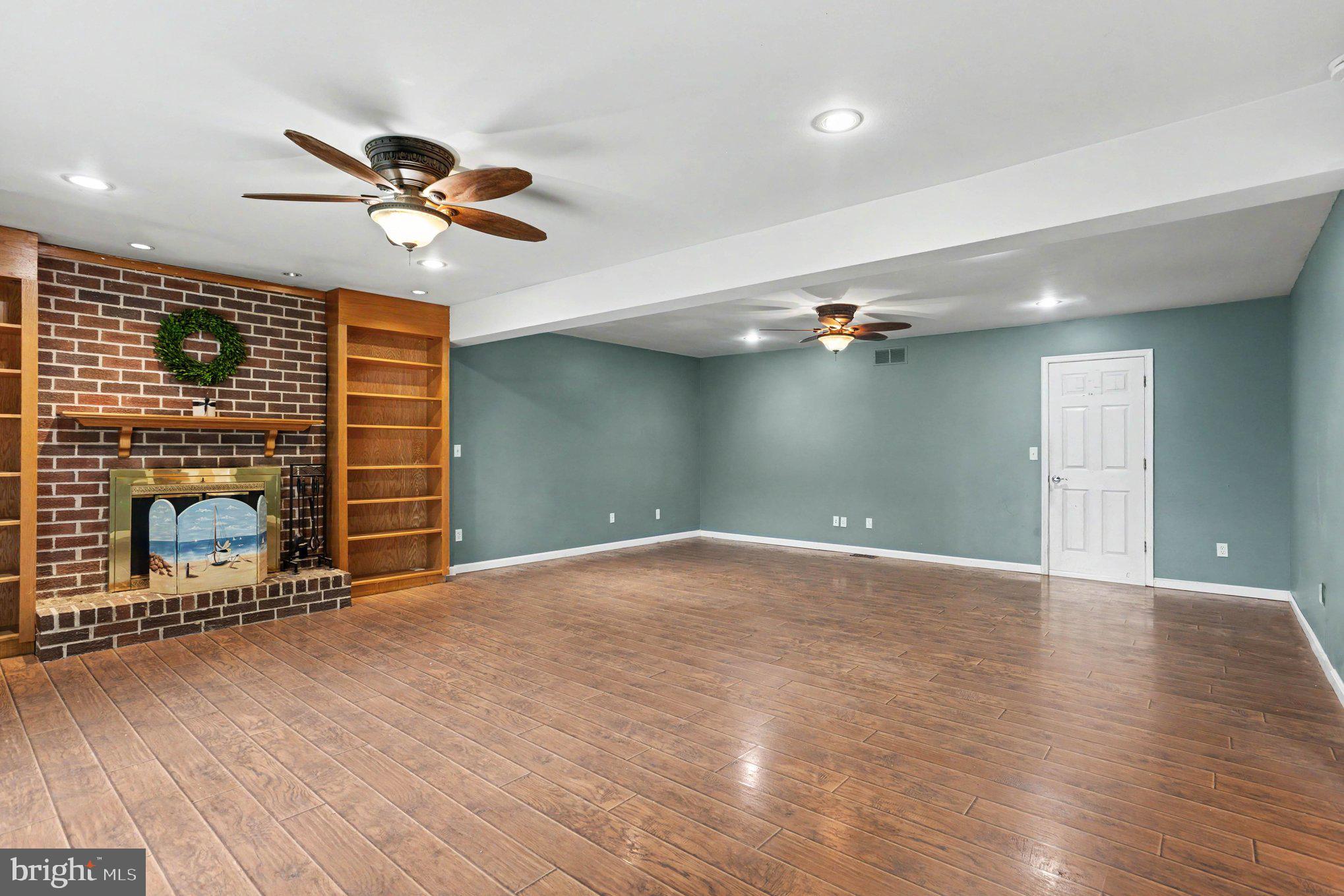 MARYWOOD - Residential