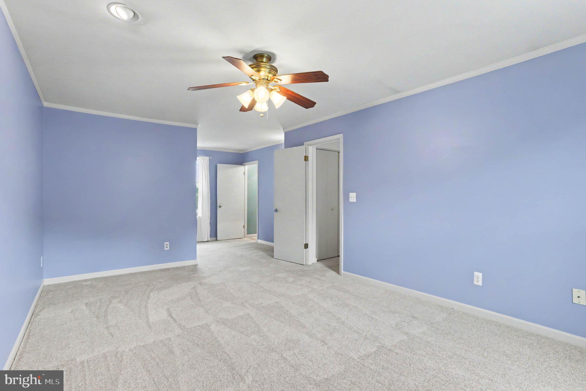 MARYWOOD - Residential