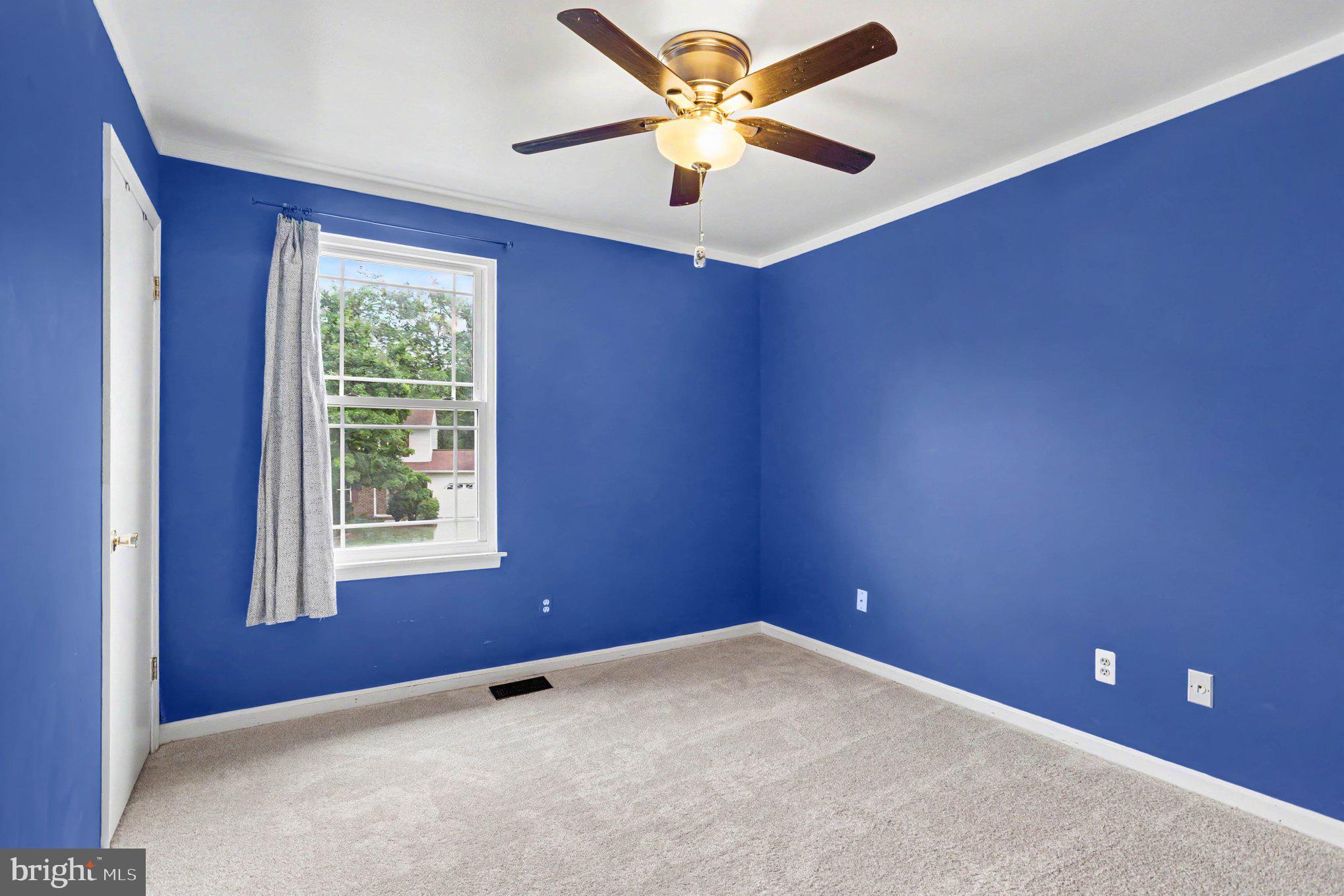 MARYWOOD - Residential