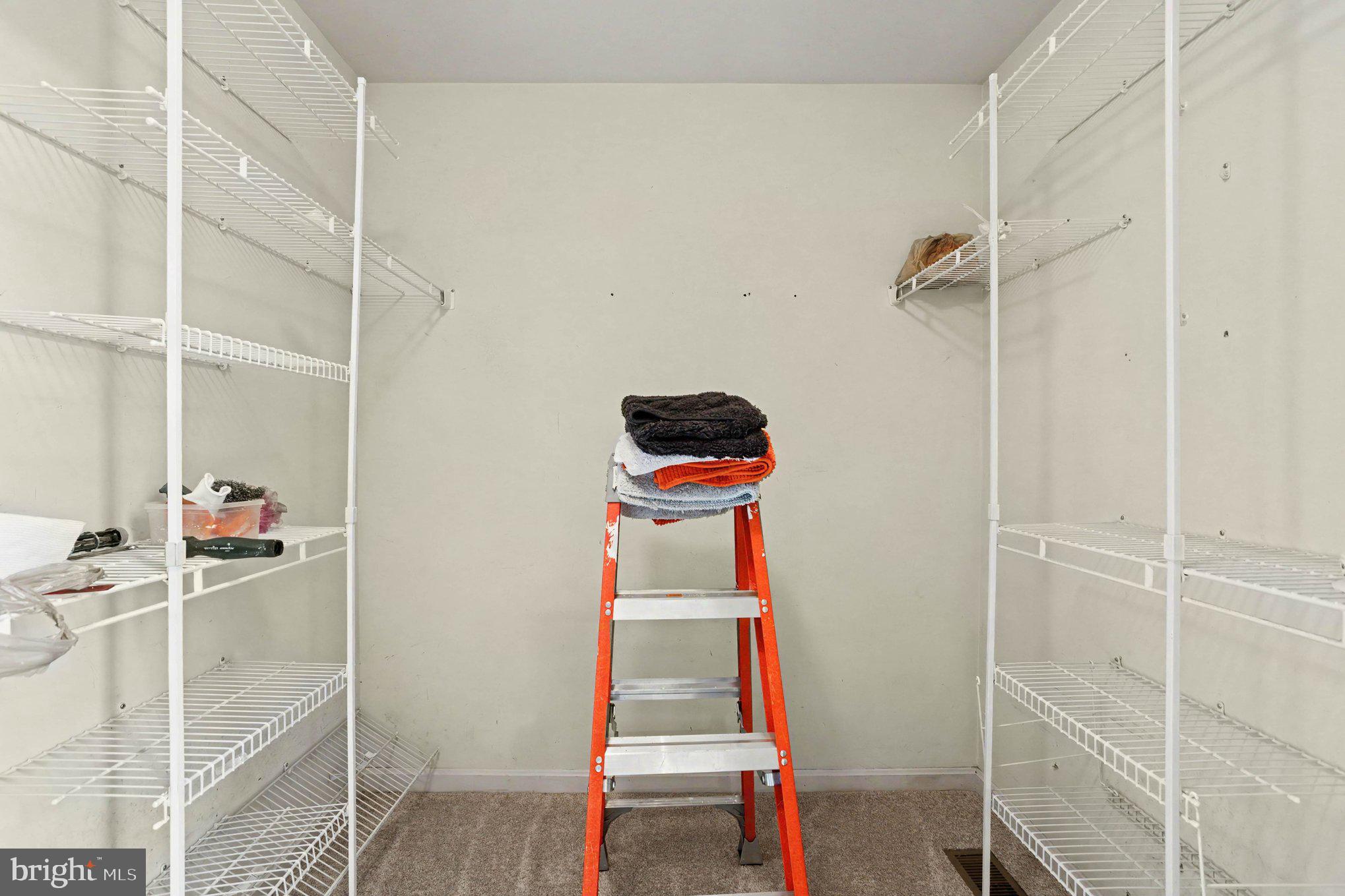 MARYWOOD - Residential