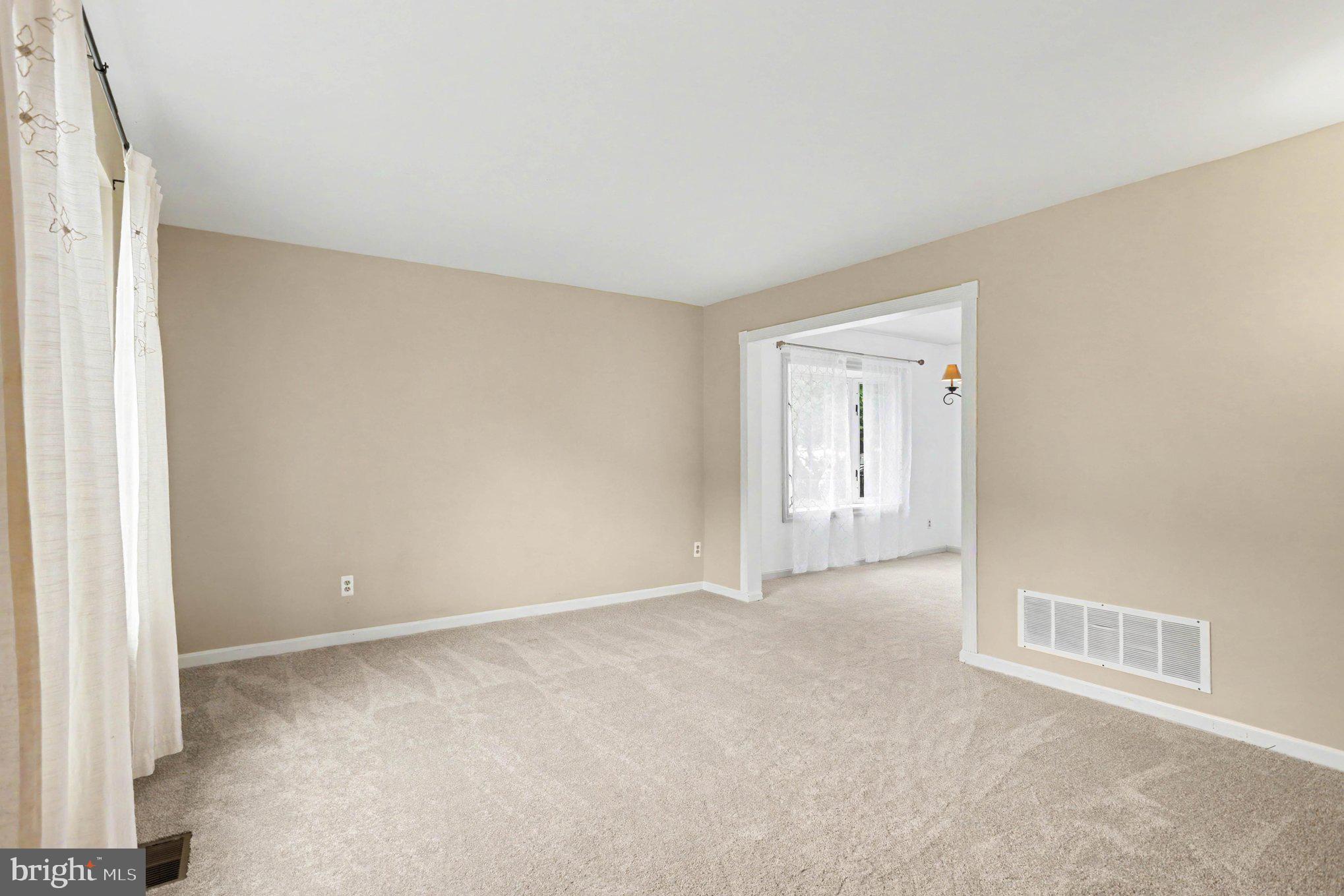 MARYWOOD - Residential