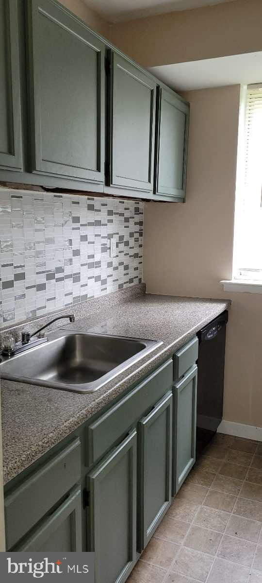 BUSTLETON - Residential