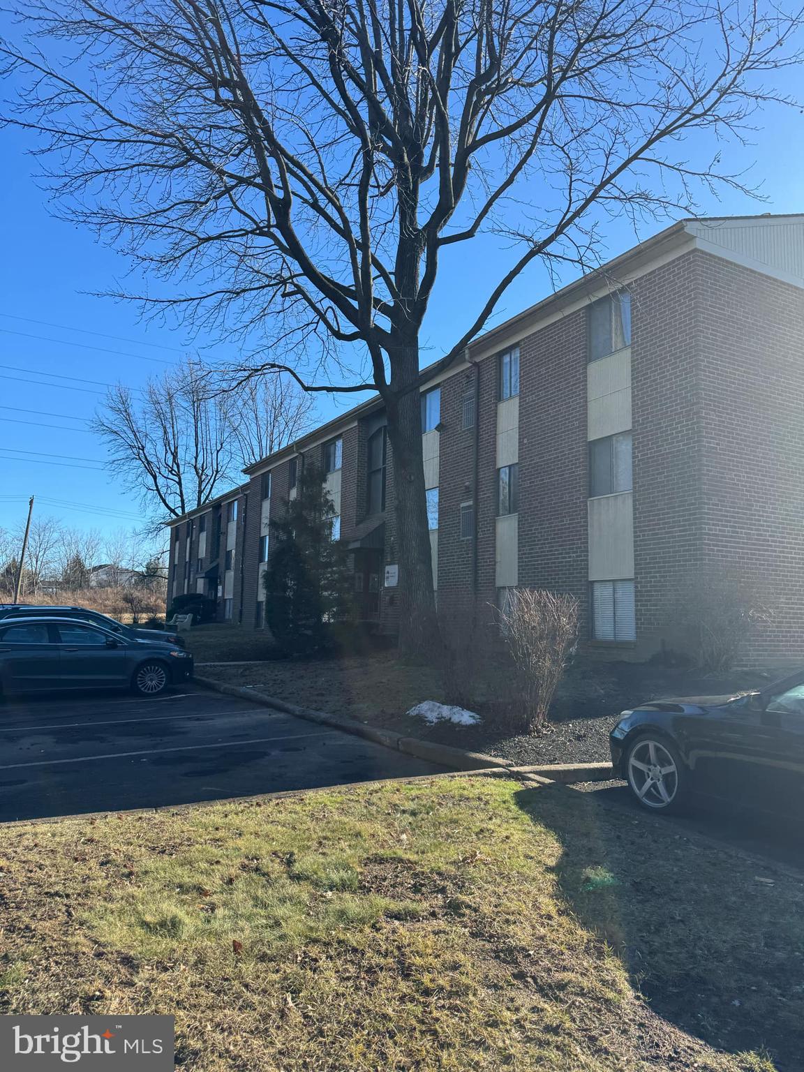 BUSTLETON - Residential