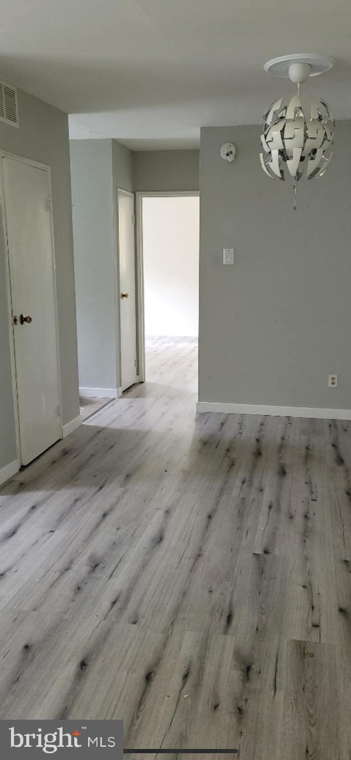 BUSTLETON - Residential