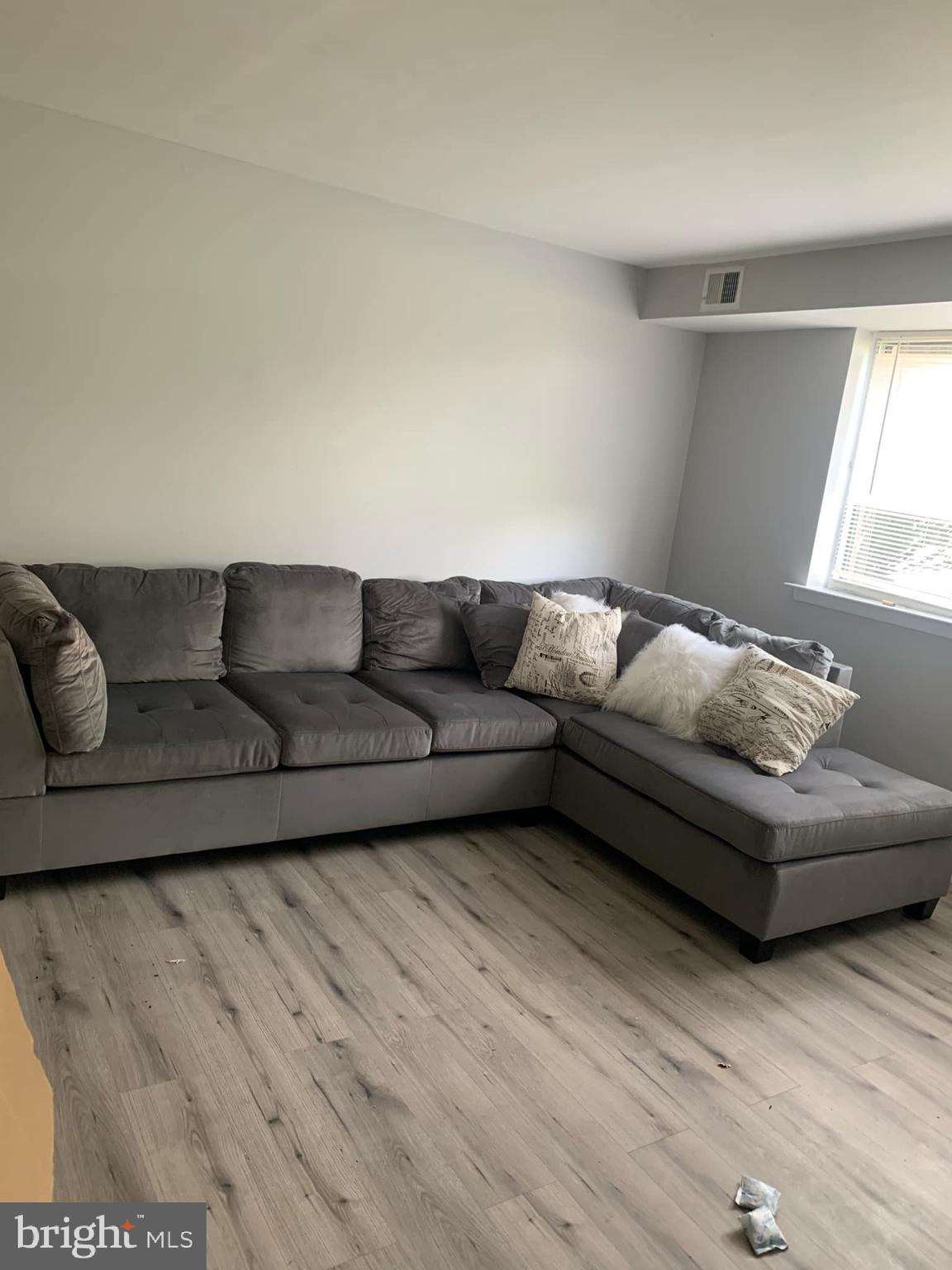 BUSTLETON - Residential