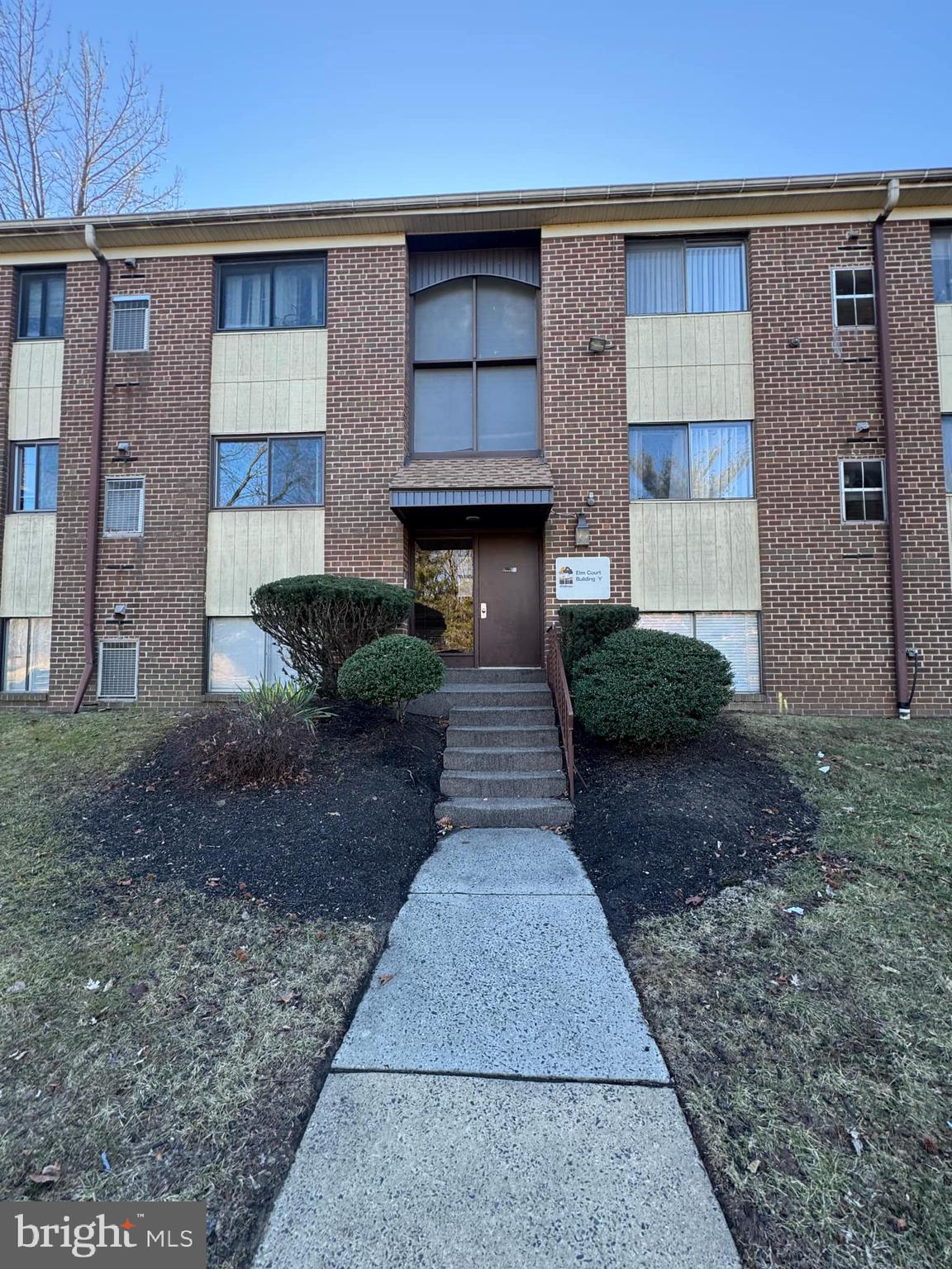 BUSTLETON - Residential