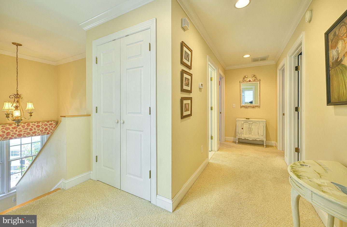 NORTH REHOBOTH - Residential