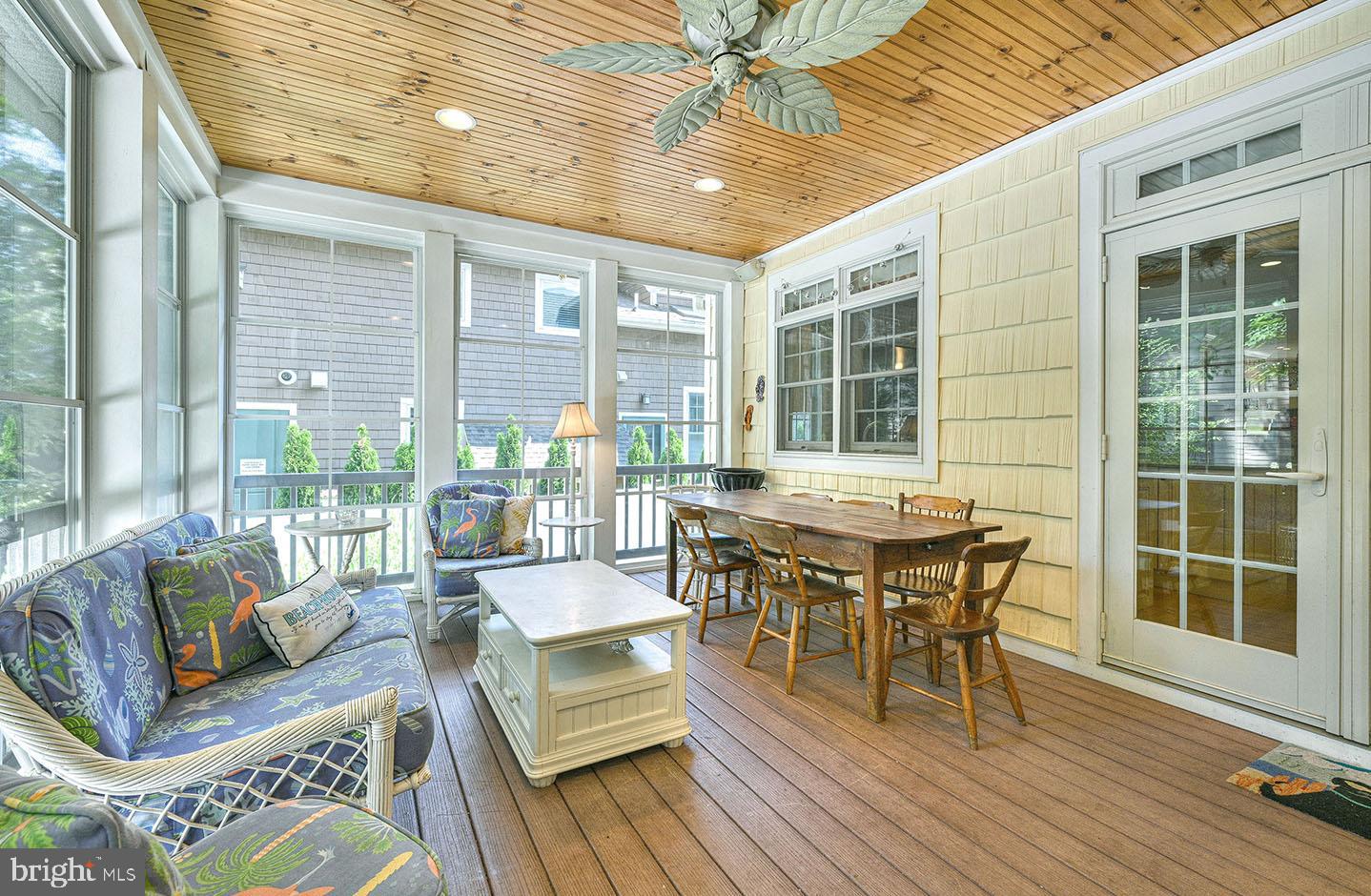 NORTH REHOBOTH - Residential