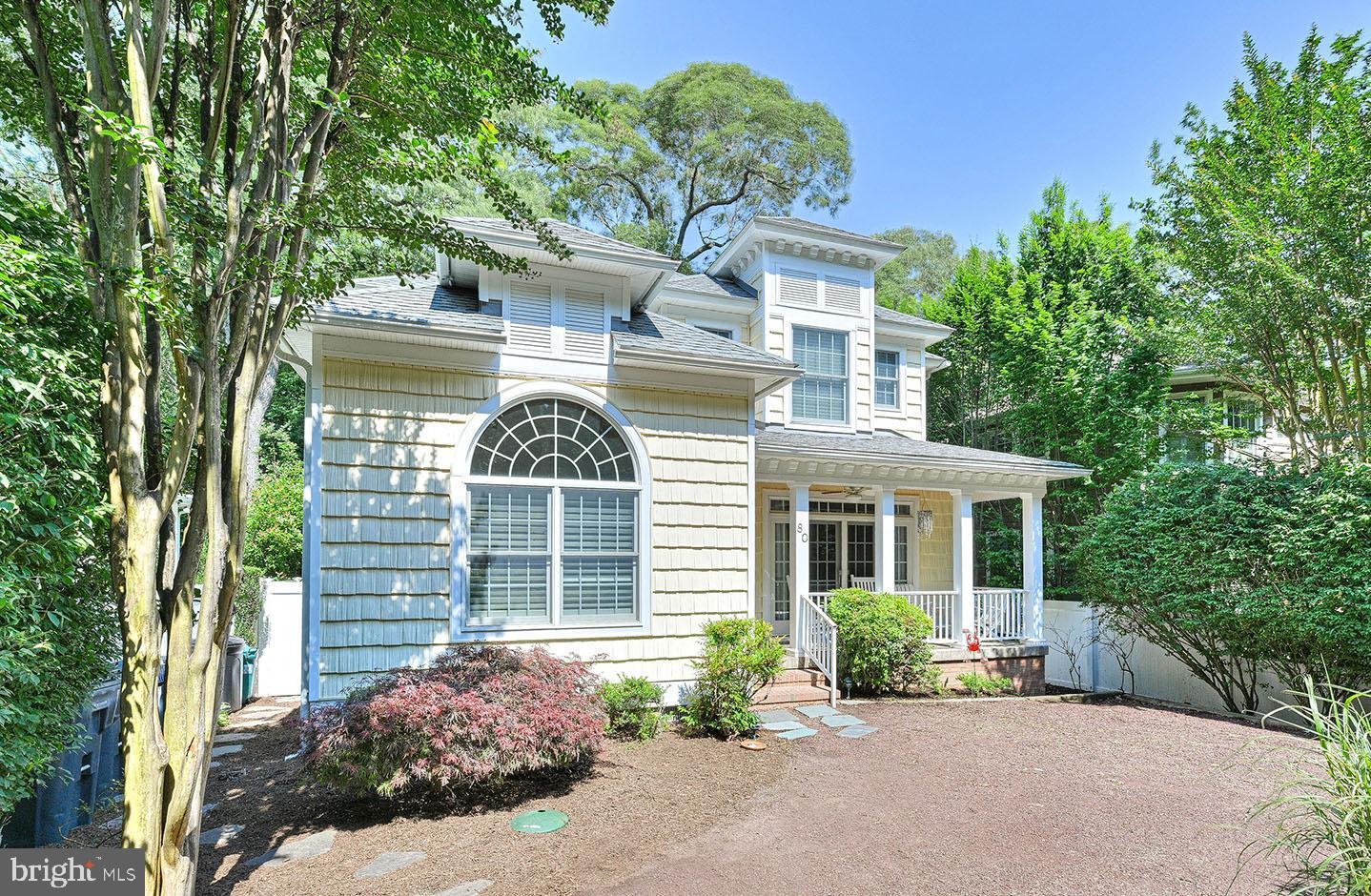 NORTH REHOBOTH - Residential