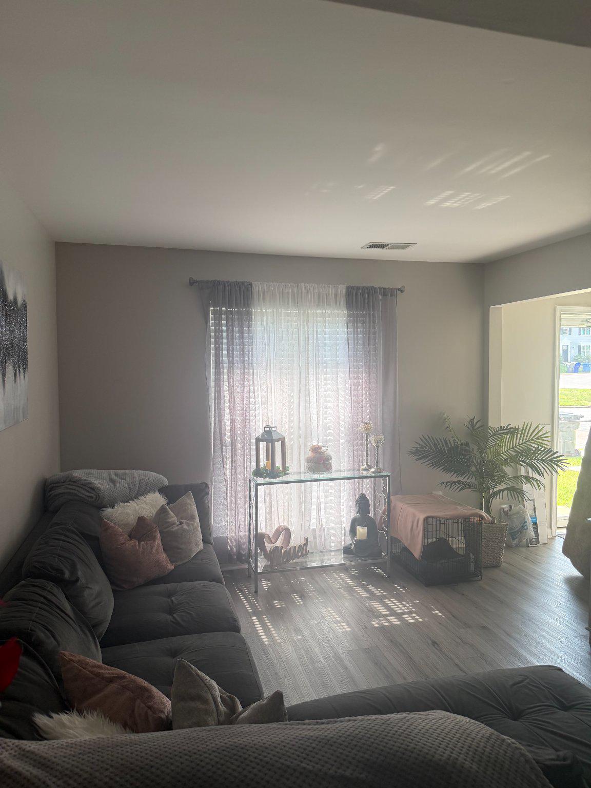 ST CHARLES SUB - WAKEFIELD - Residential