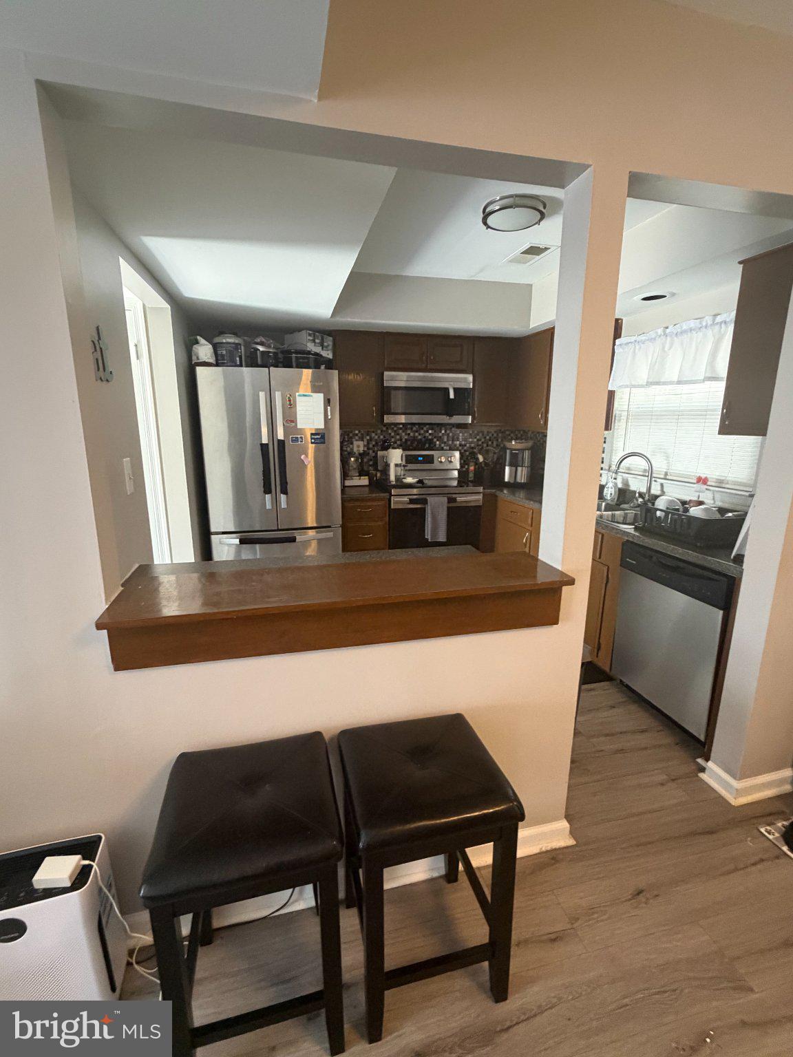 ST CHARLES SUB - WAKEFIELD - Residential