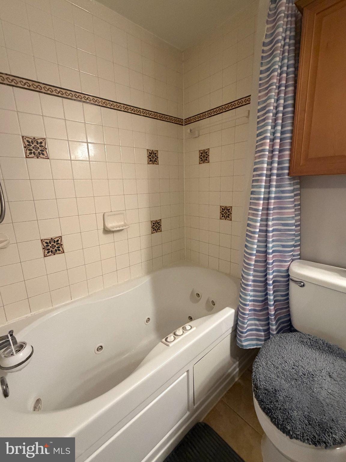 ST CHARLES SUB - WAKEFIELD - Residential