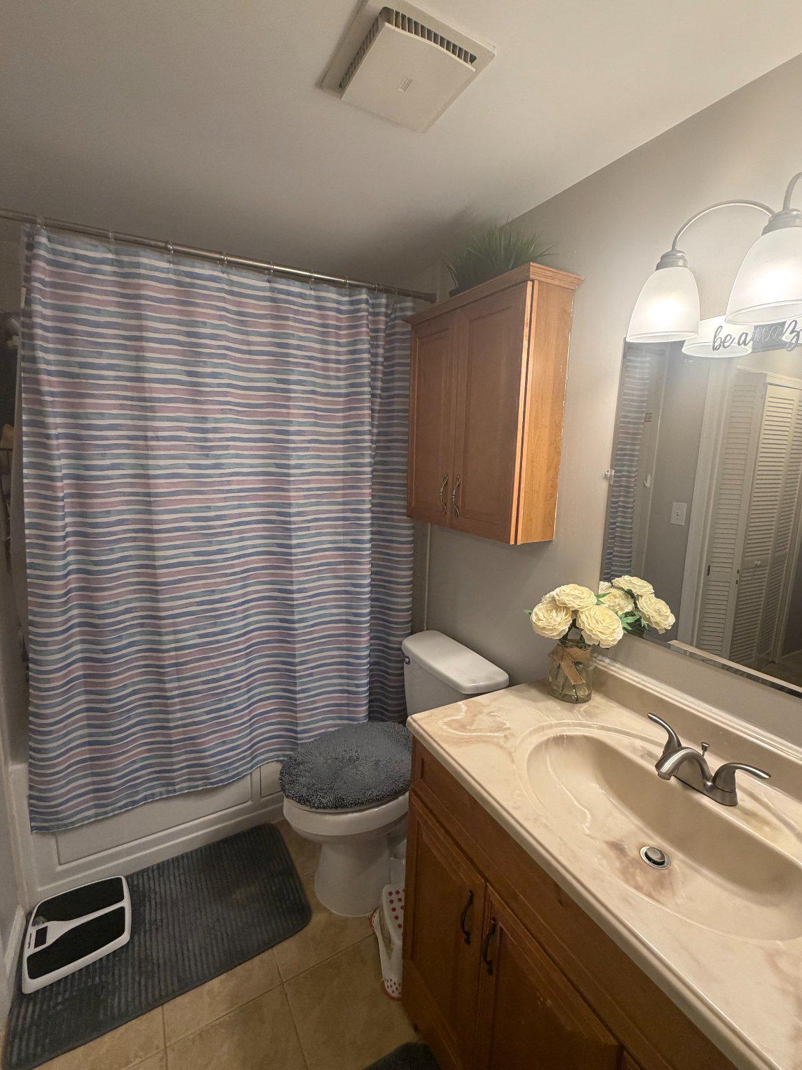 ST CHARLES SUB - WAKEFIELD - Residential