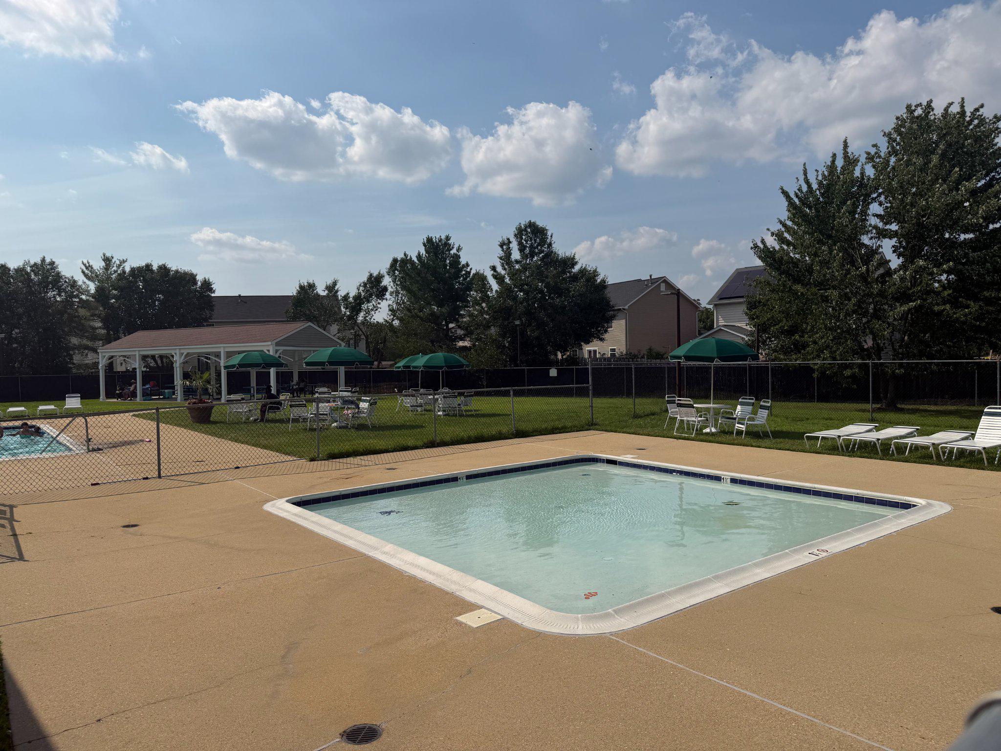 ST CHARLES SUB - WAKEFIELD - Residential