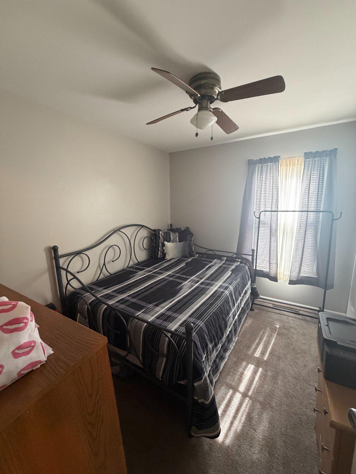 ST CHARLES SUB - WAKEFIELD - Residential