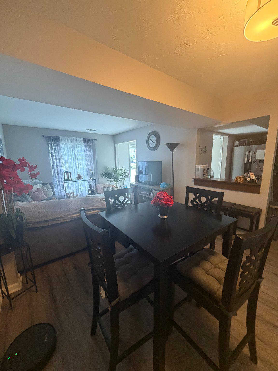 ST CHARLES SUB - WAKEFIELD - Residential